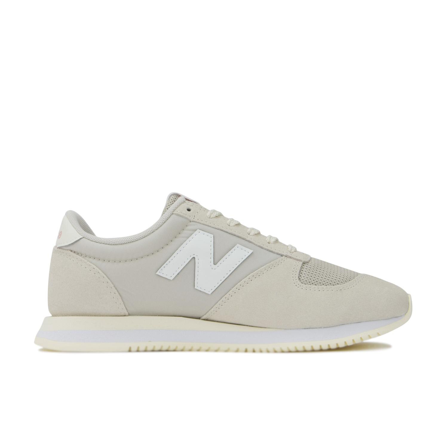 NEW BALANCE】WL420MTP(B)|ABC-MART(エービーシー・マート)の通販