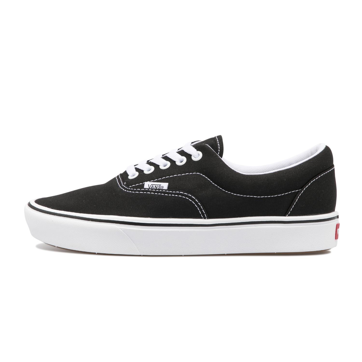 Comfycush on sale era vans