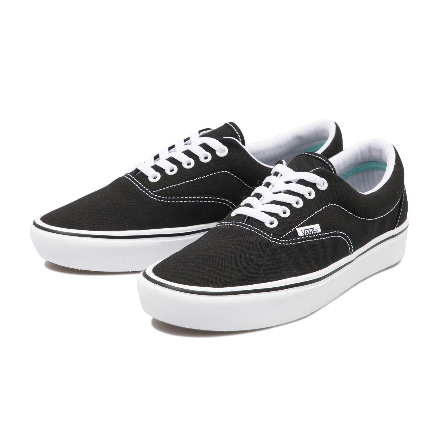 Comfycush hotsell vans era