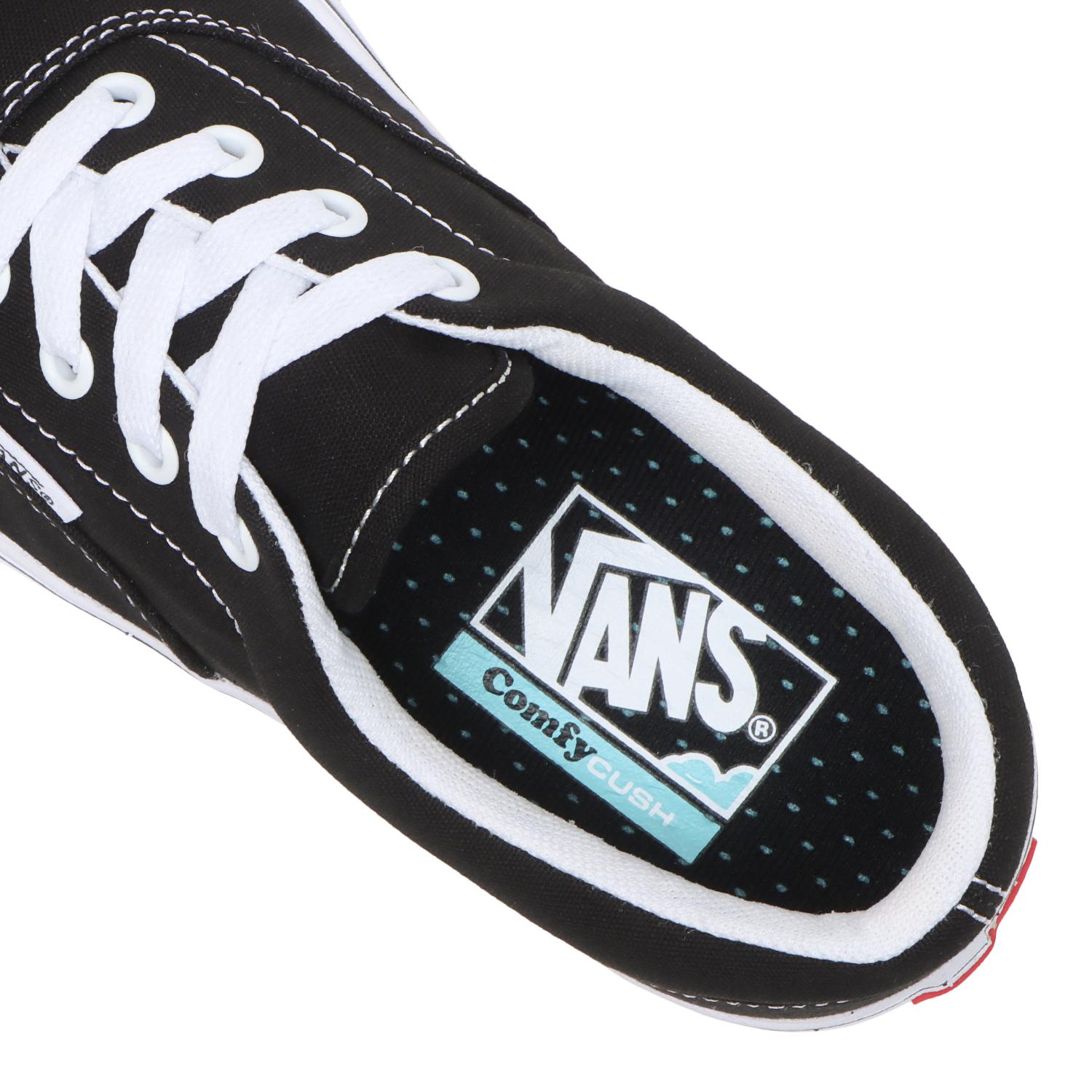 Vans shop comfy era