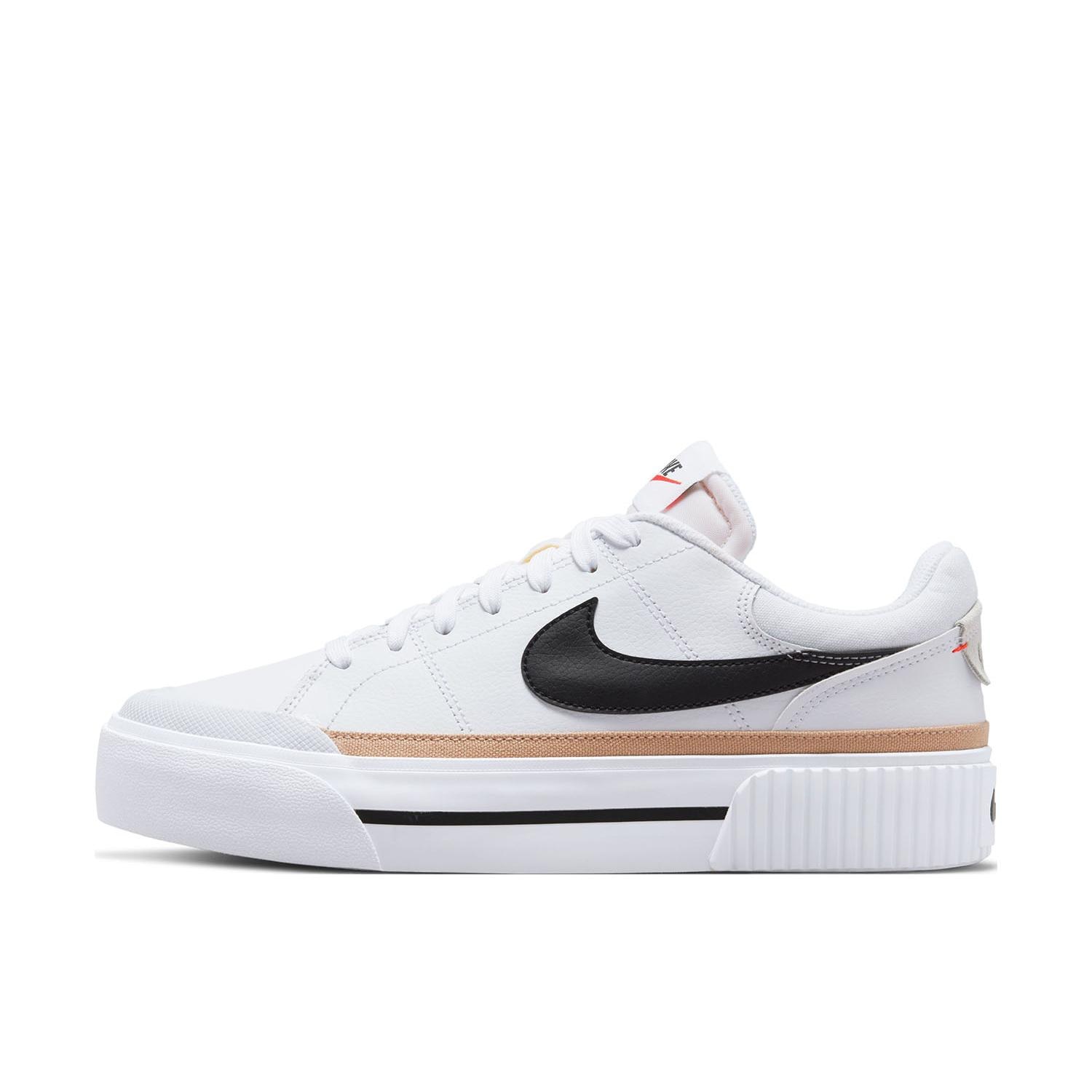 NIKE】W COURT LEGACY LIFT|ABC-MART(エービーシー・マート)の通販