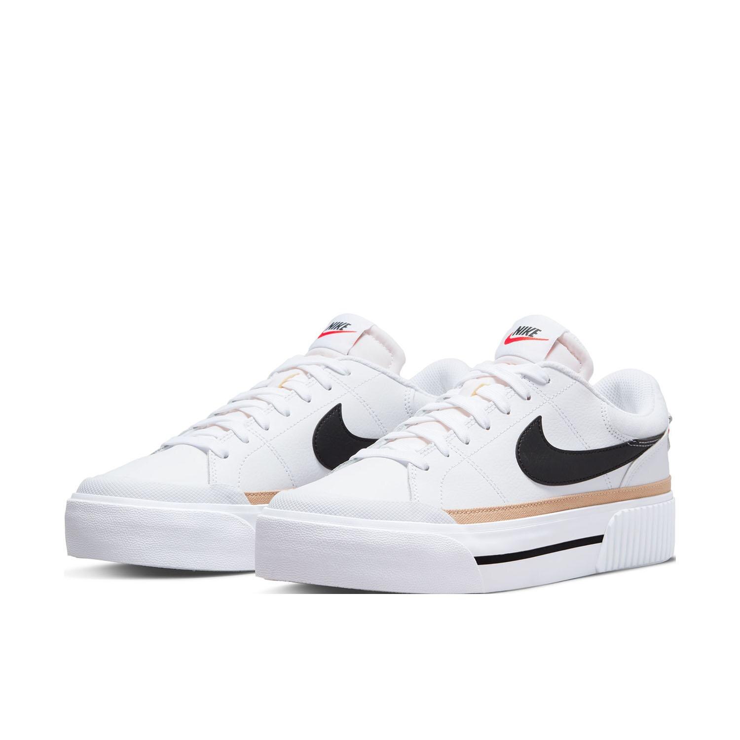 NIKE】W COURT LEGACY LIFT|ABC-MART(エービーシー・マート)の通販