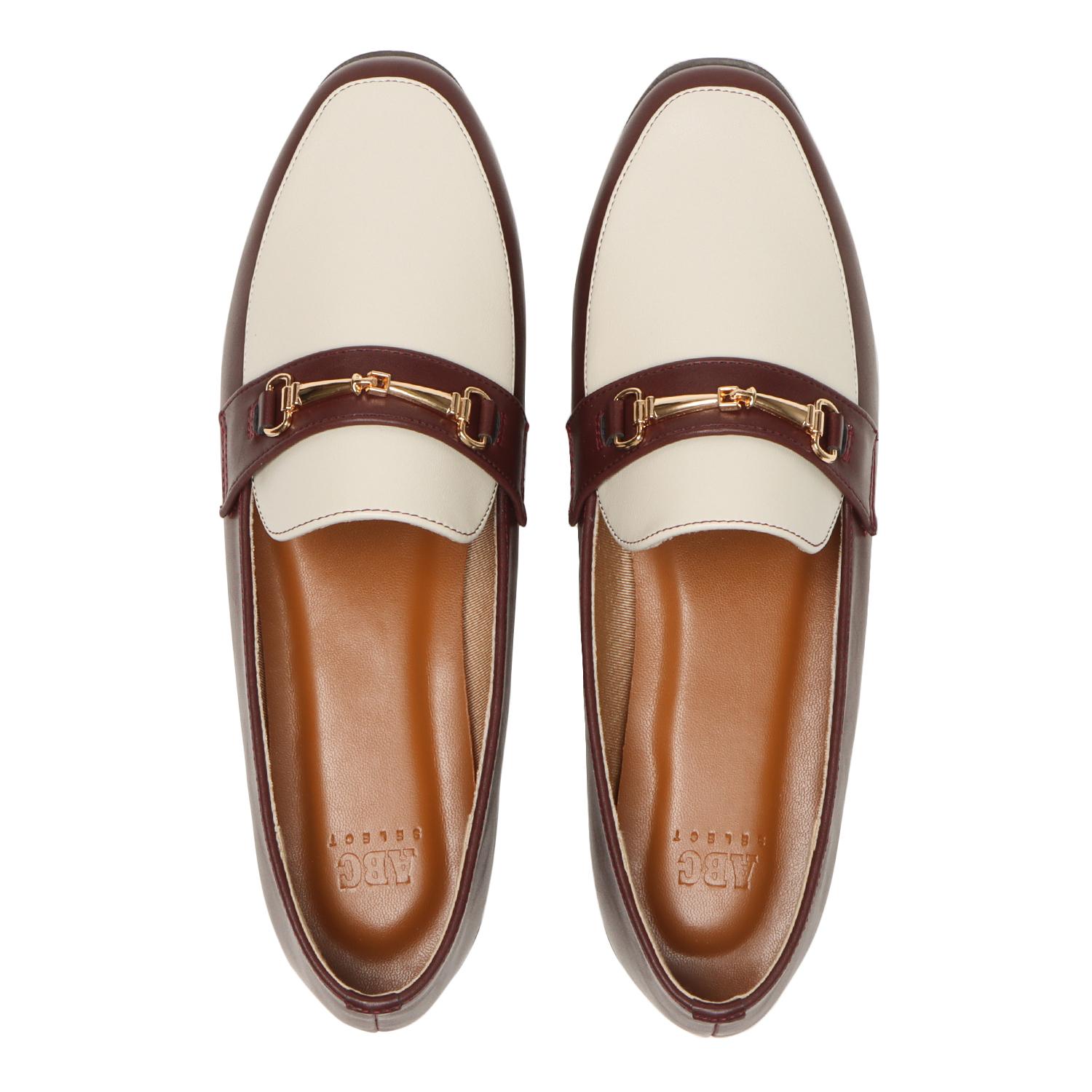 【ABC SELECT】BIT LOAFER 1.5