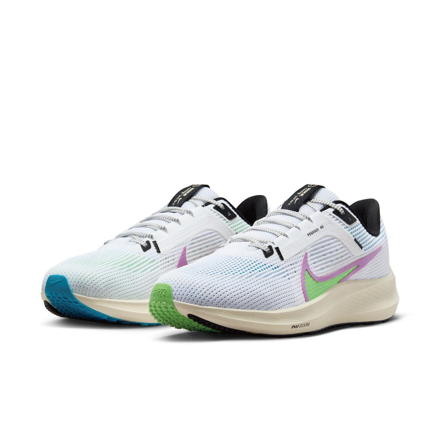 Nike air zoom pegasus on sale 2