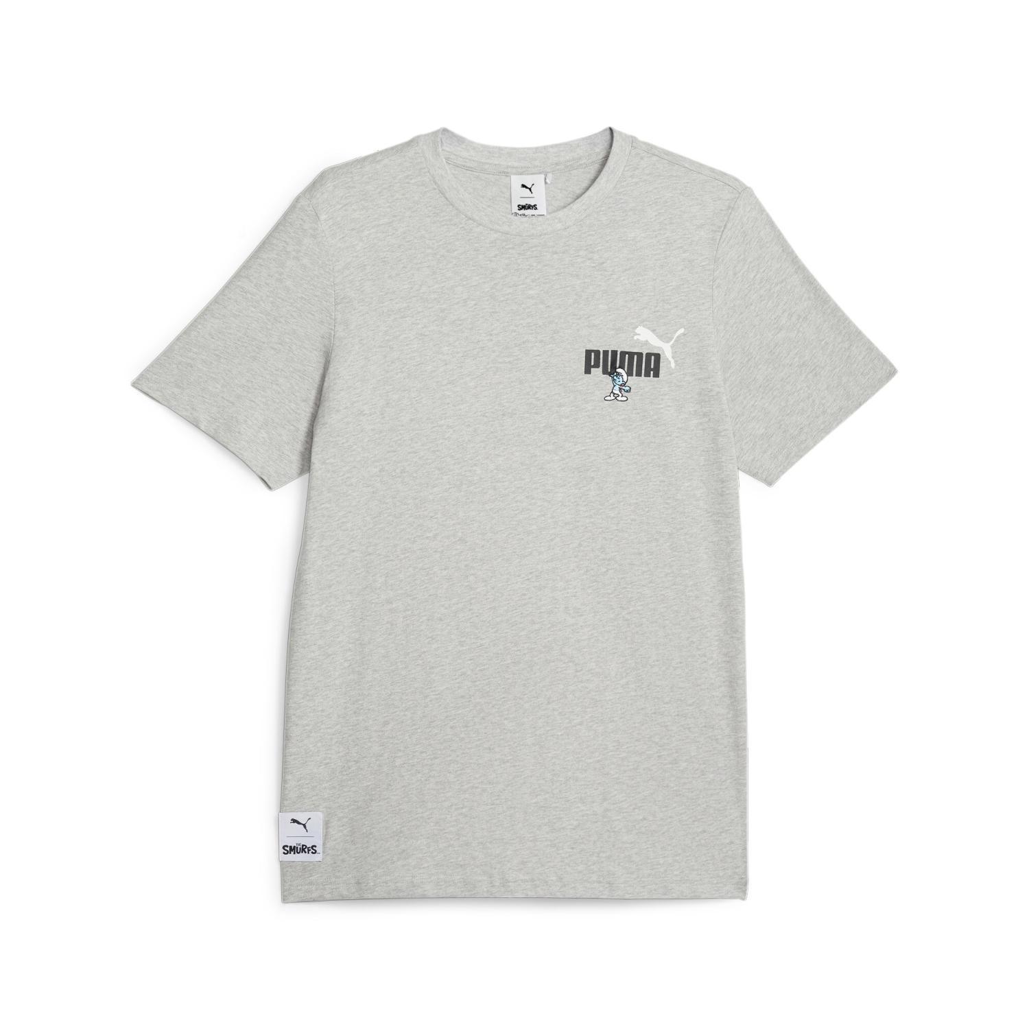 PUMA Tシャツ - ウェア