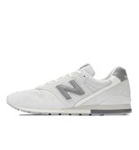 【NEW BALANCE】CM996UH2(D)