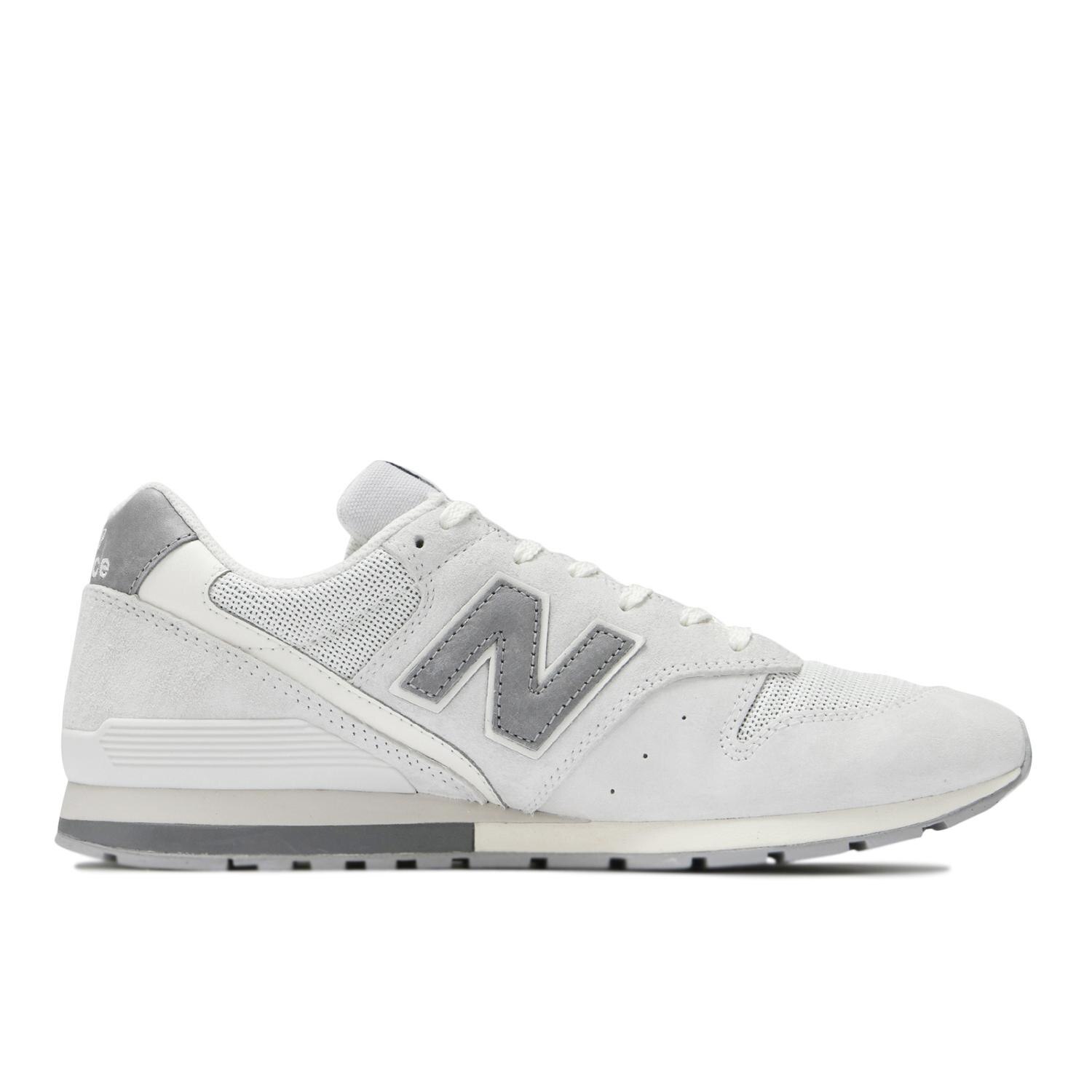 M 様専用❁お取り置き NewBalance U9060HSC White ニューバランス 販売