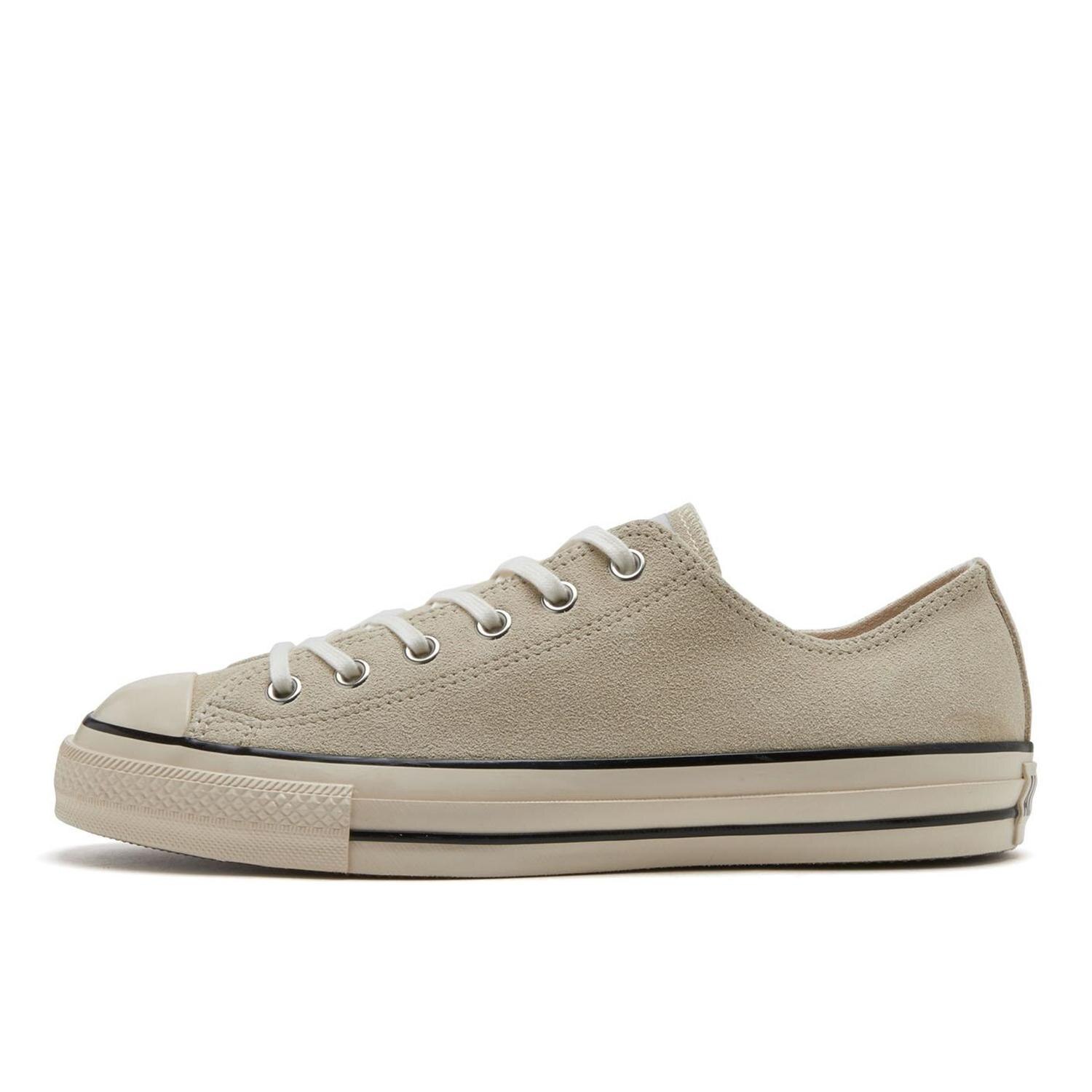 CONVERSE】SUEDE AS US OX|ABC-MART(エービーシー・マート)の通販