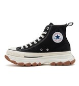 【CONVERSE】AS (R) TREKWAVE HI