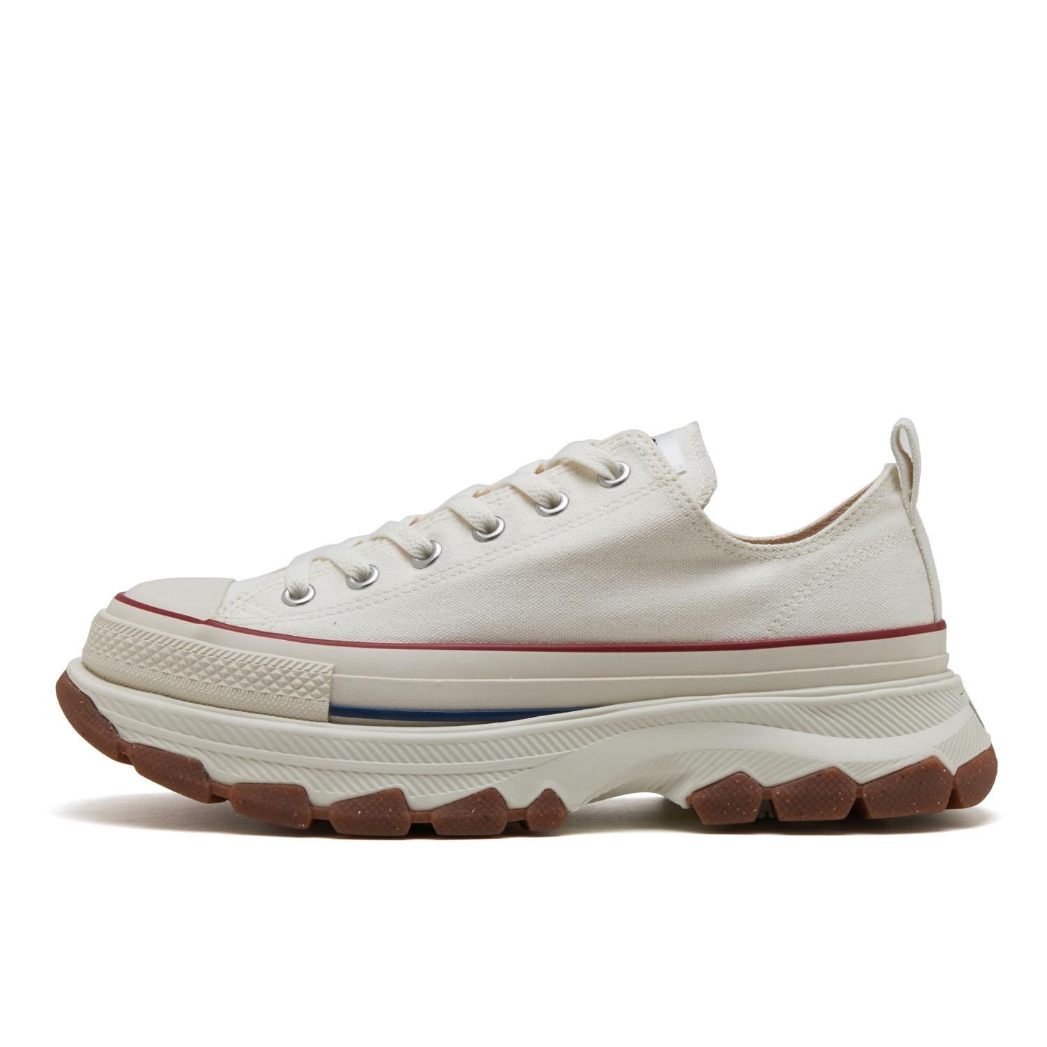 CONVERSE】AS (R) TREKWAVE OX|ABC-MART(エービーシー・マート)の通販