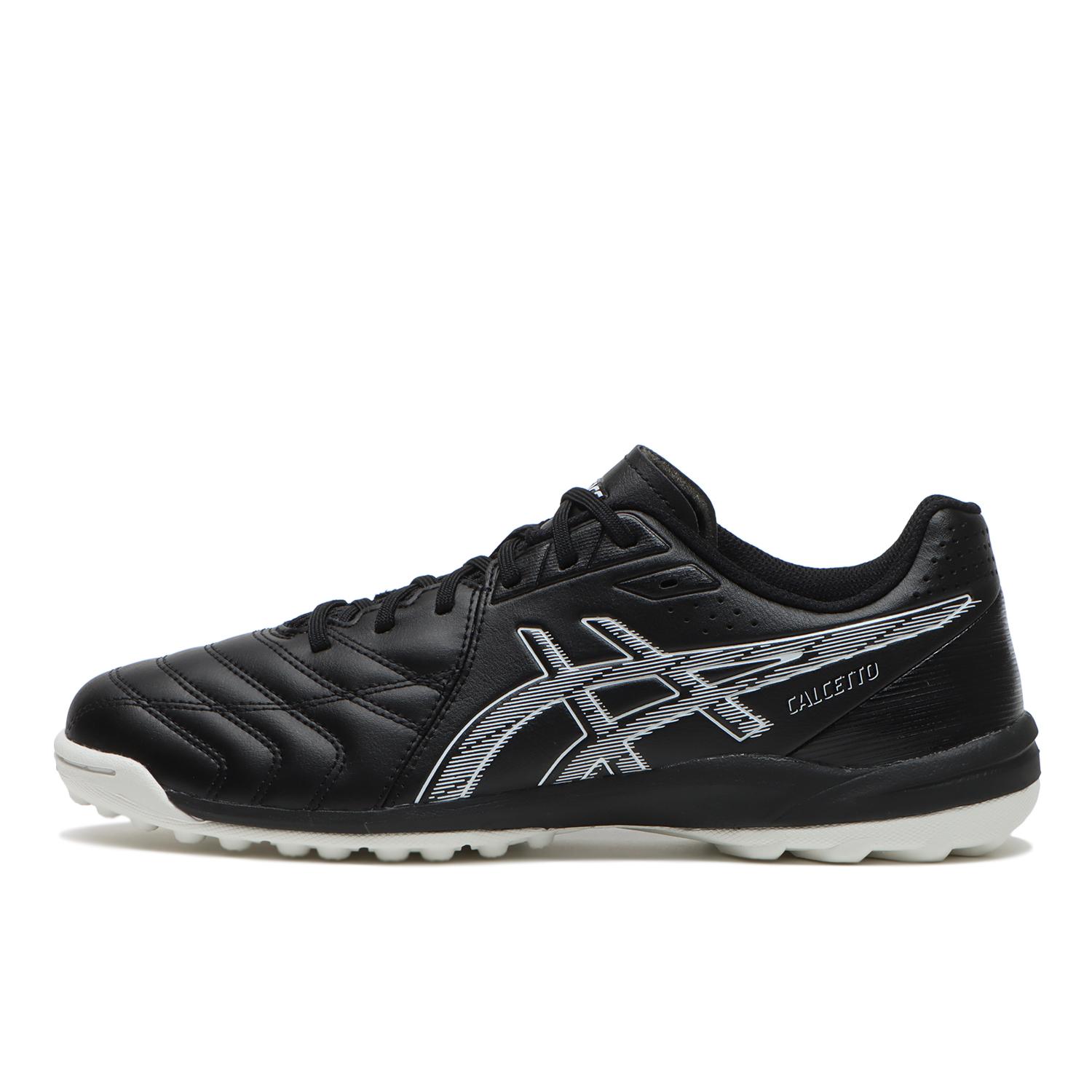 ASICS CALCETTO WD 9 TF ABC MART