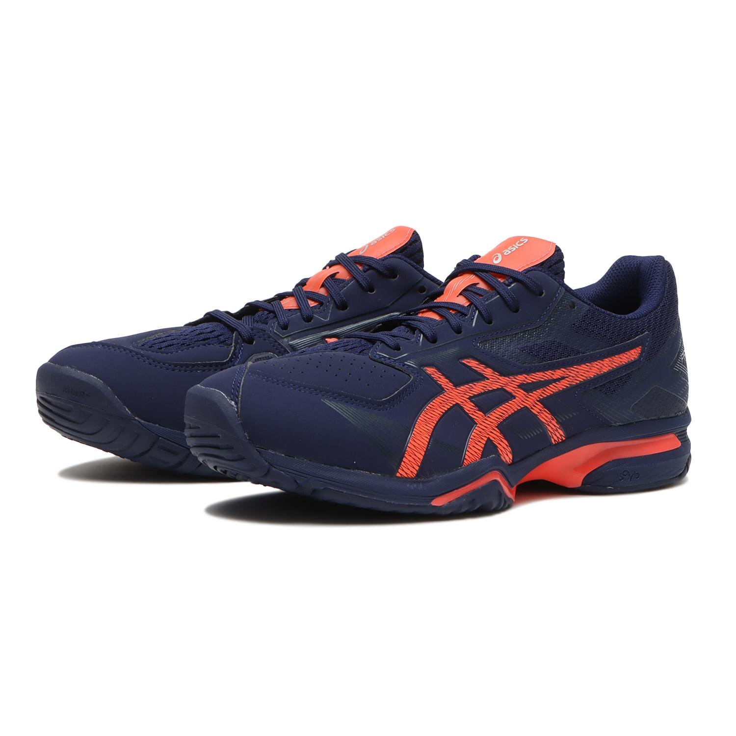 ASICS】PRESTIGELYTE 4 OC EW|ABC-MART(エービーシー・マート)の通販