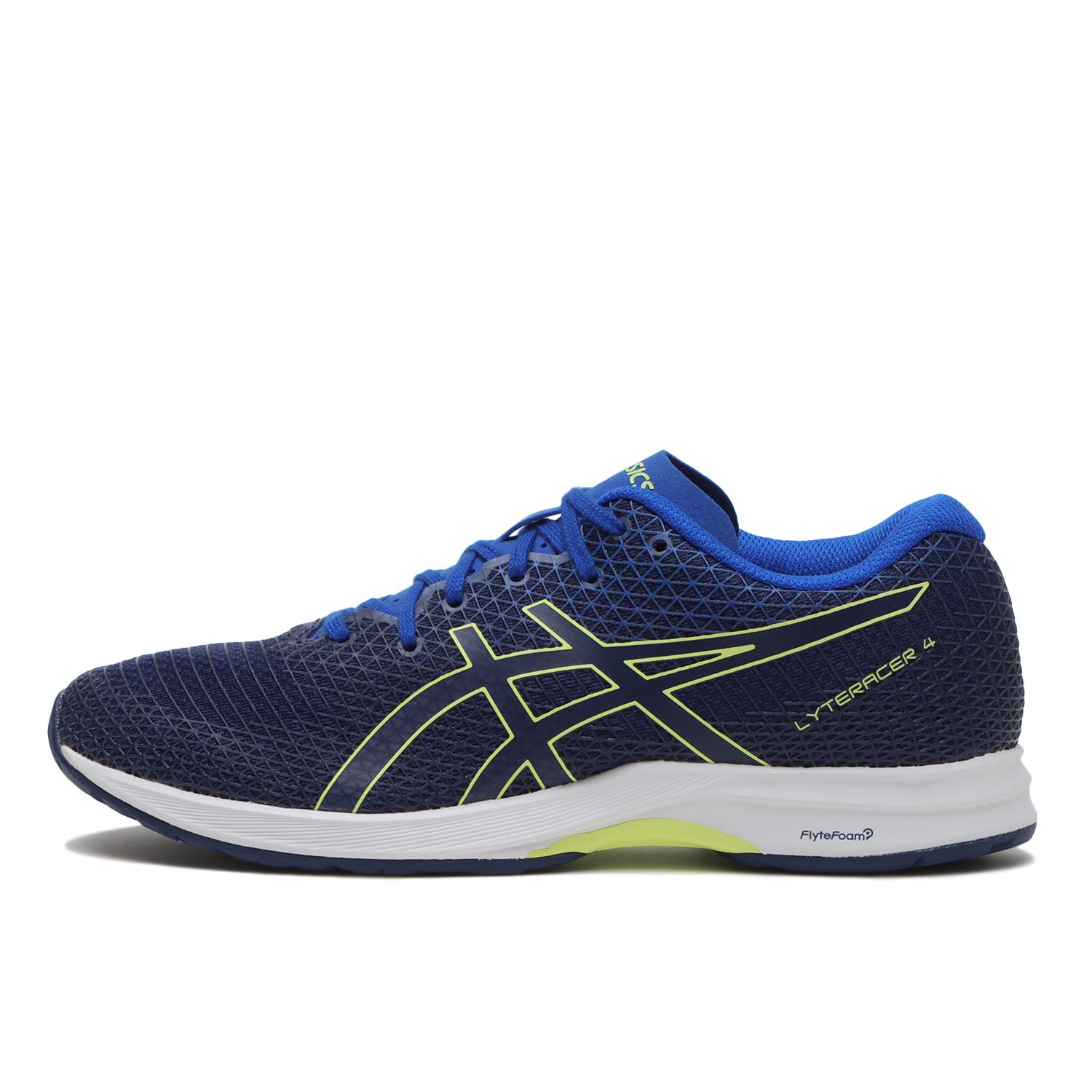 Asics gel lyte 4 clearance mens