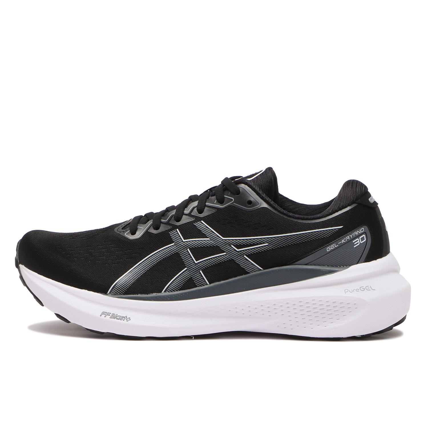 ASICS】GEL-KAYANO 30|ABC-MART(エービーシー・マート)の通販｜アイルミネ