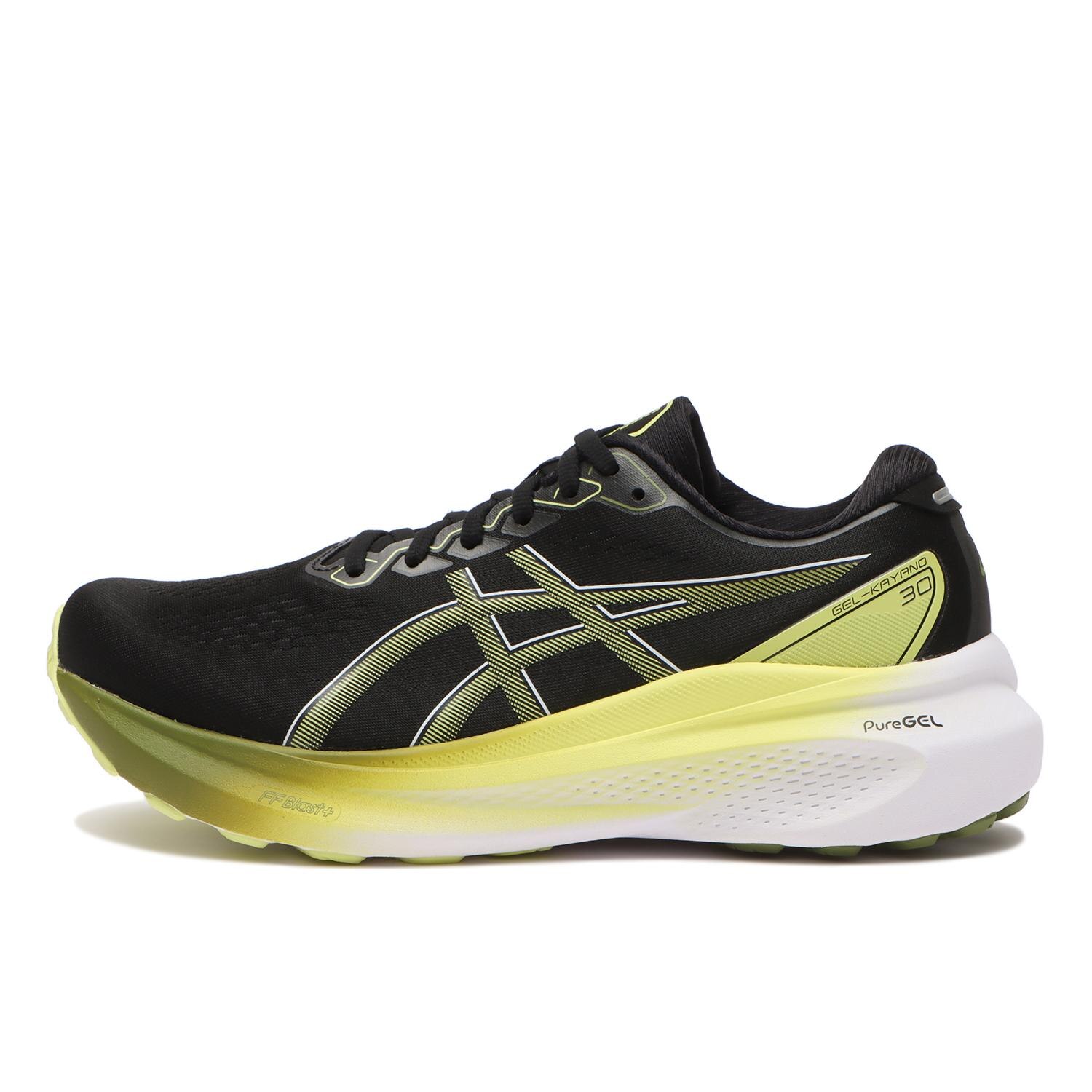 ASICS】GEL-KAYANO 30 EW|ABC-MART(エービーシー・マート)の通販