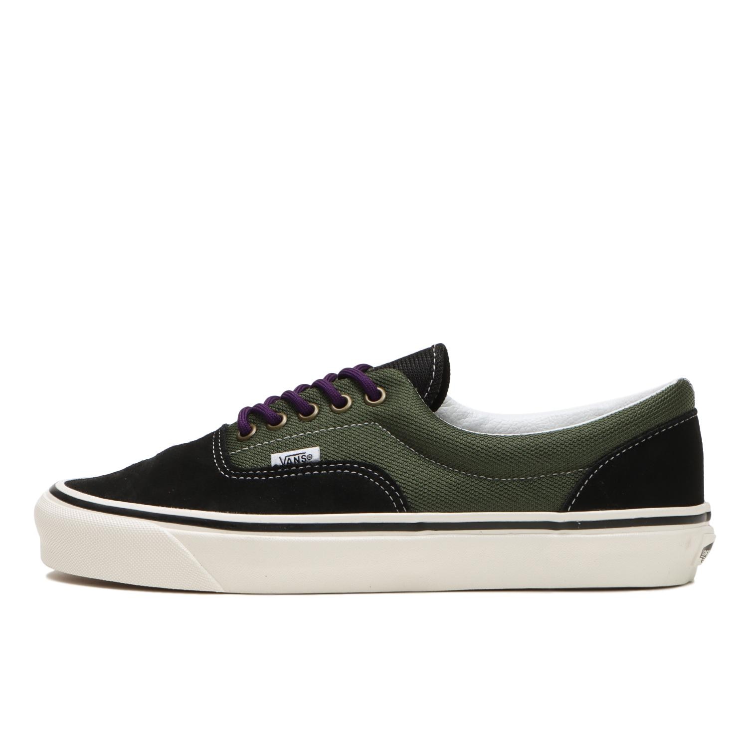 【VANS】ERA 95 DX