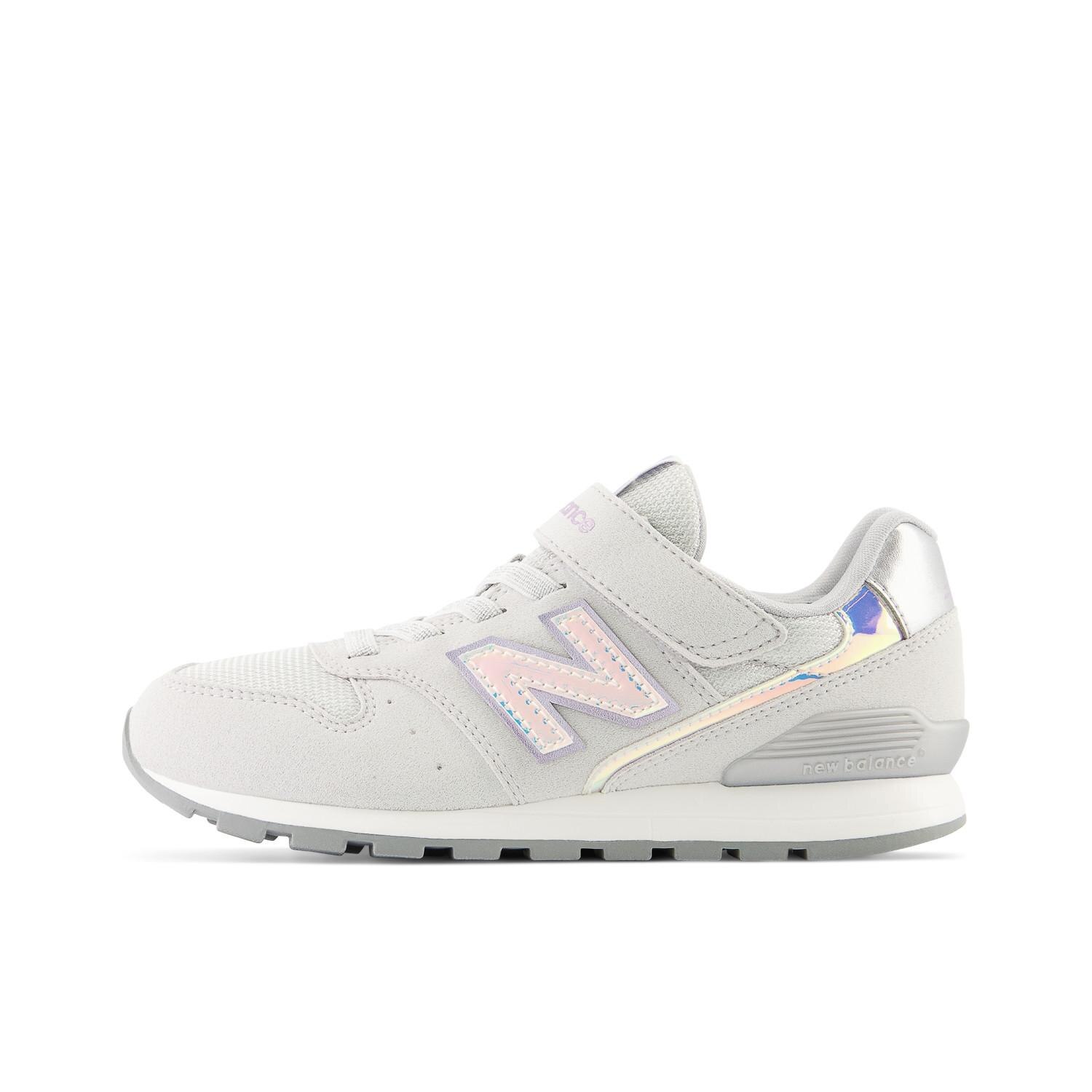 NEW BALANCE】17-22 YV996HA3(M)|ABC-MART(エービーシー・マート)の