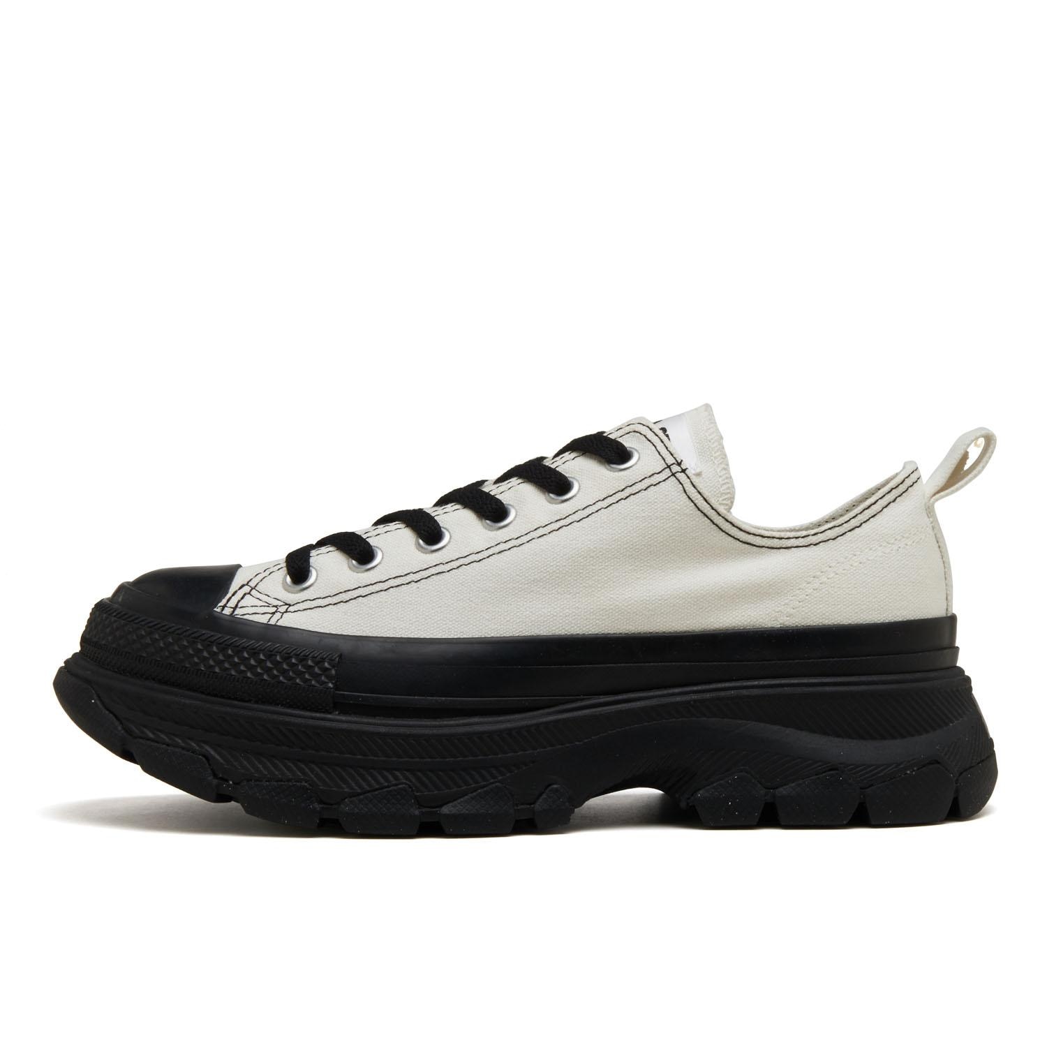 CONVERSE】AS (R) TREKWAVE OX|ABC-MART(エービーシー・マート)の通販 ...