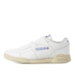 【REEBOK】WORKOUT PLUS VINTAGE