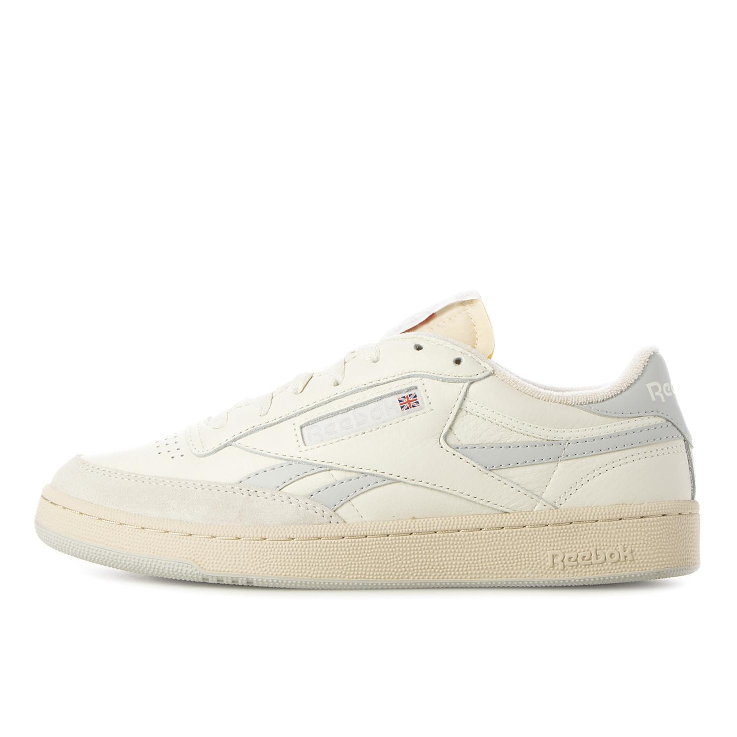 Revenge plus sale vintage reebok