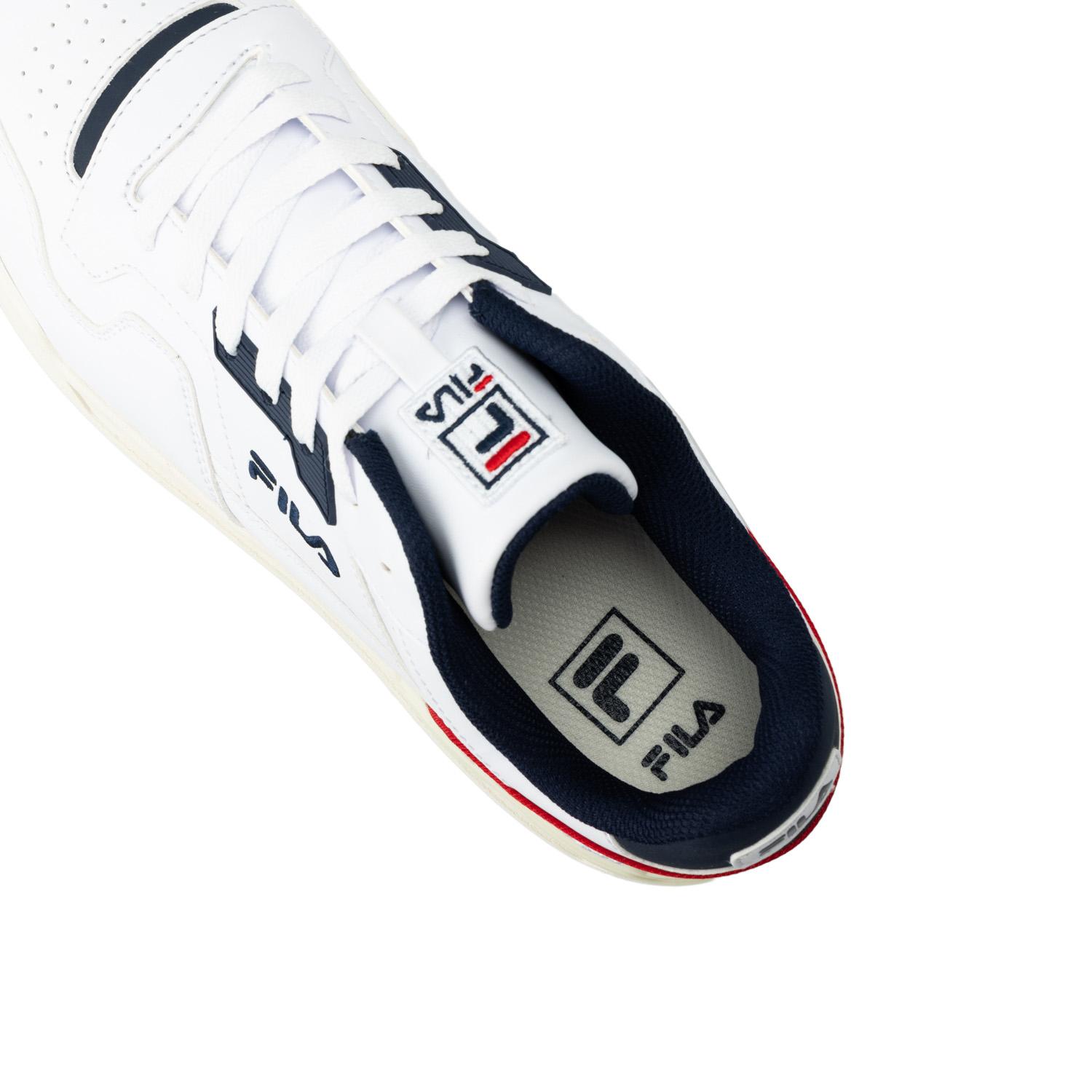 FILA】TARGA 88/22|ABC-MART(エービーシー・マート)の通販｜アイルミネ