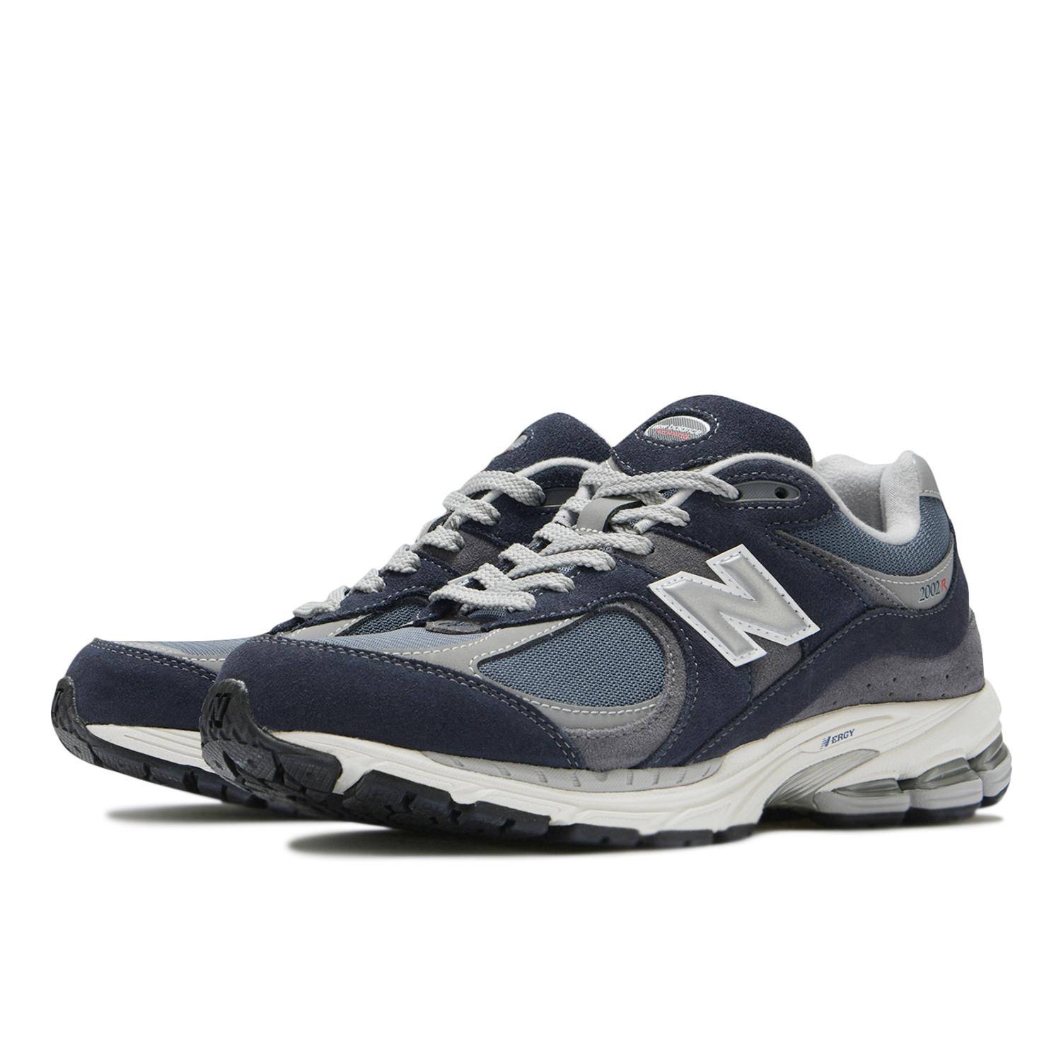 NEW BALANCE】M2002RSF(D)|ABC-MART(エービーシー・マート)の通販 ...