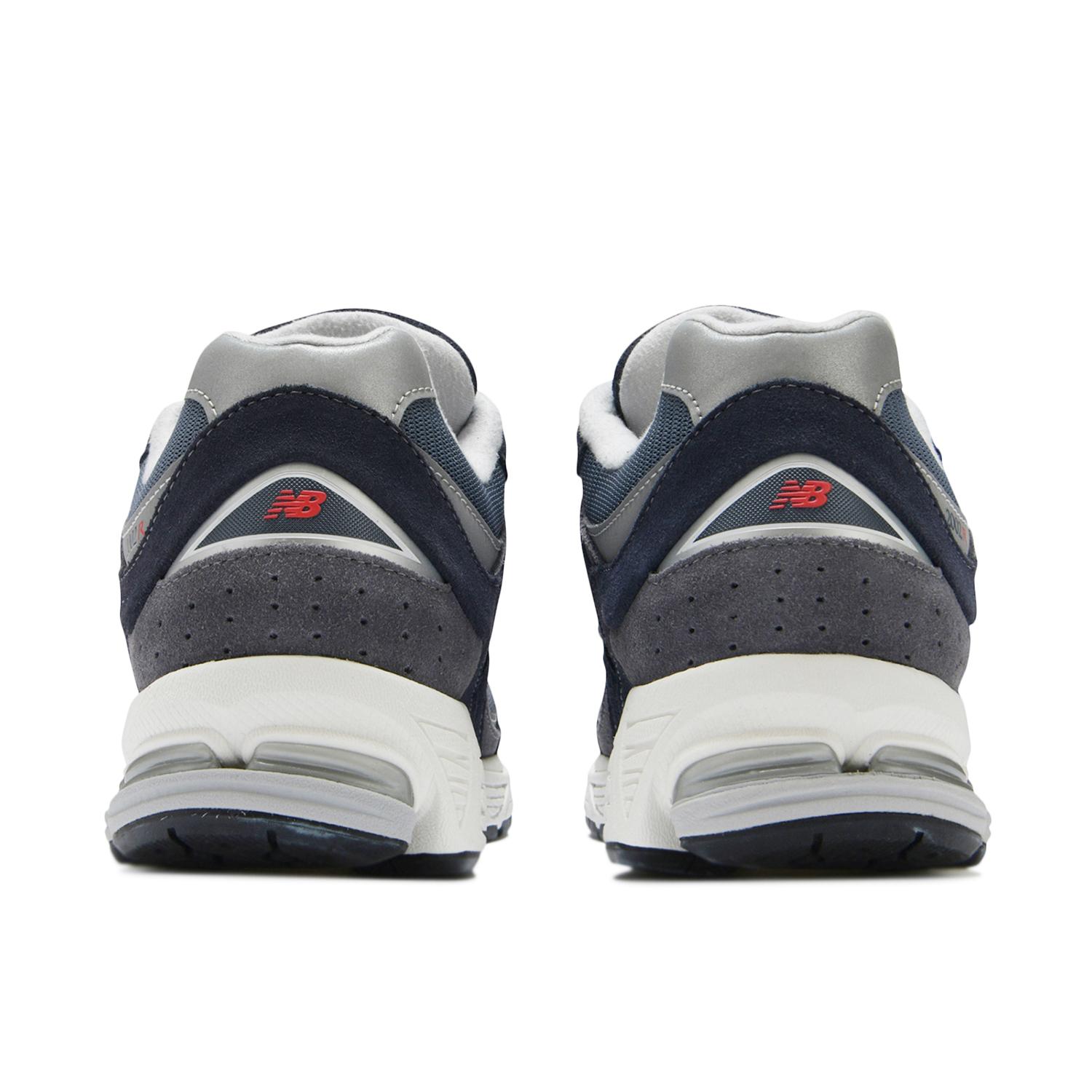 NEW BALANCE】M2002RSF(D)|ABC-MART(エービーシー・マート)の通販