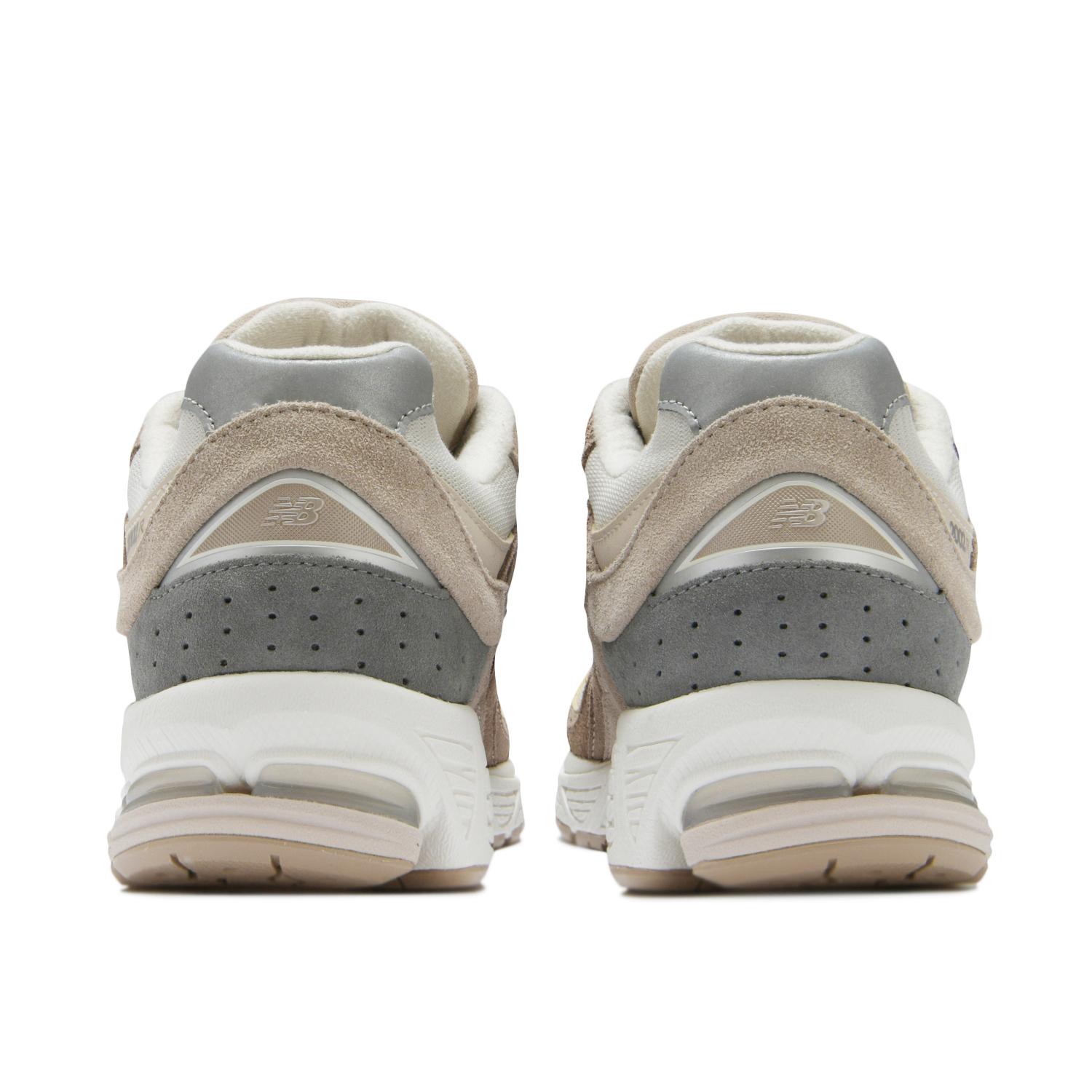 NEW BALANCE】M2002RSI(D)|ABC-MART(エービーシー・マート)の通販 ...