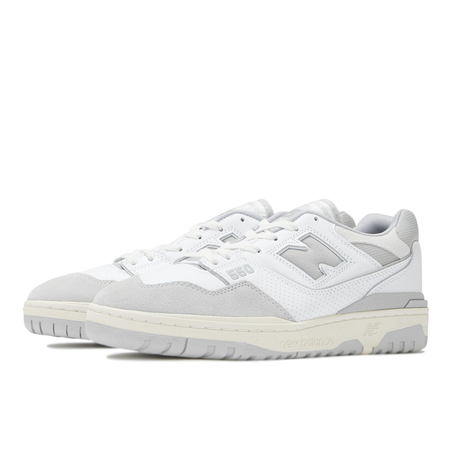 NEW BALANCE】BB550NEA(D)|ABC-MART(エービーシー・マート)の通販