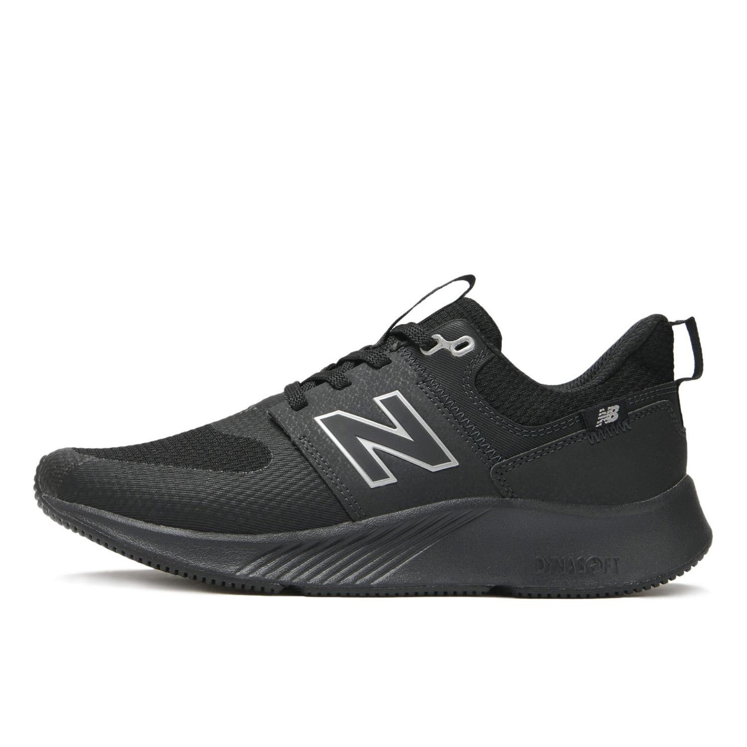 NEW BALANCE】UA900WB1(2E)|ABC-MART(エービーシー・マート)の通販