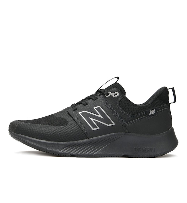 ファッションメンズなら|【エービーシー・マート/ABC-MART】 【NEW BALANCE】UA900WB1(2E)