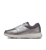 【NEW BALANCE】WW363SM8(2E)