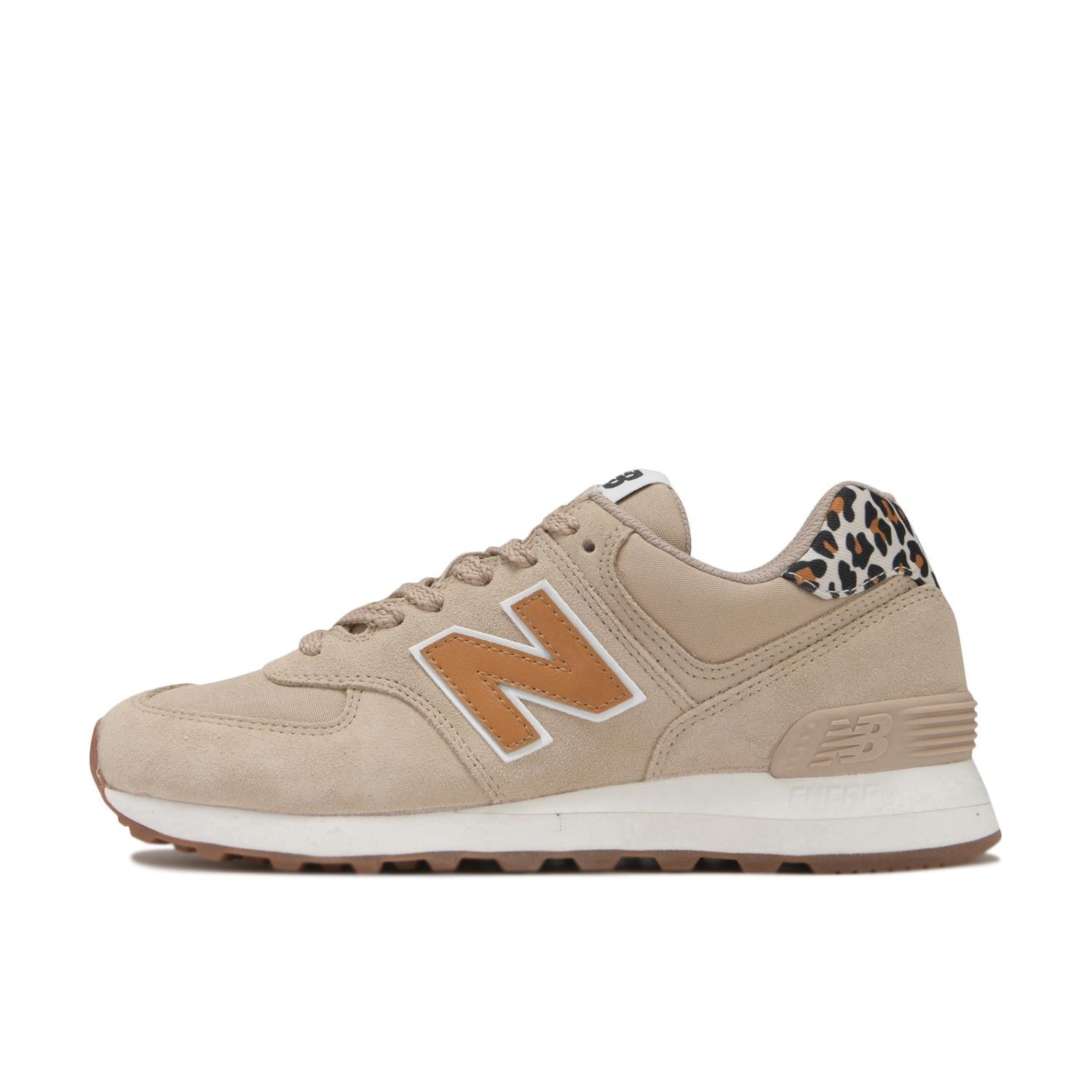 B 2025 new balance