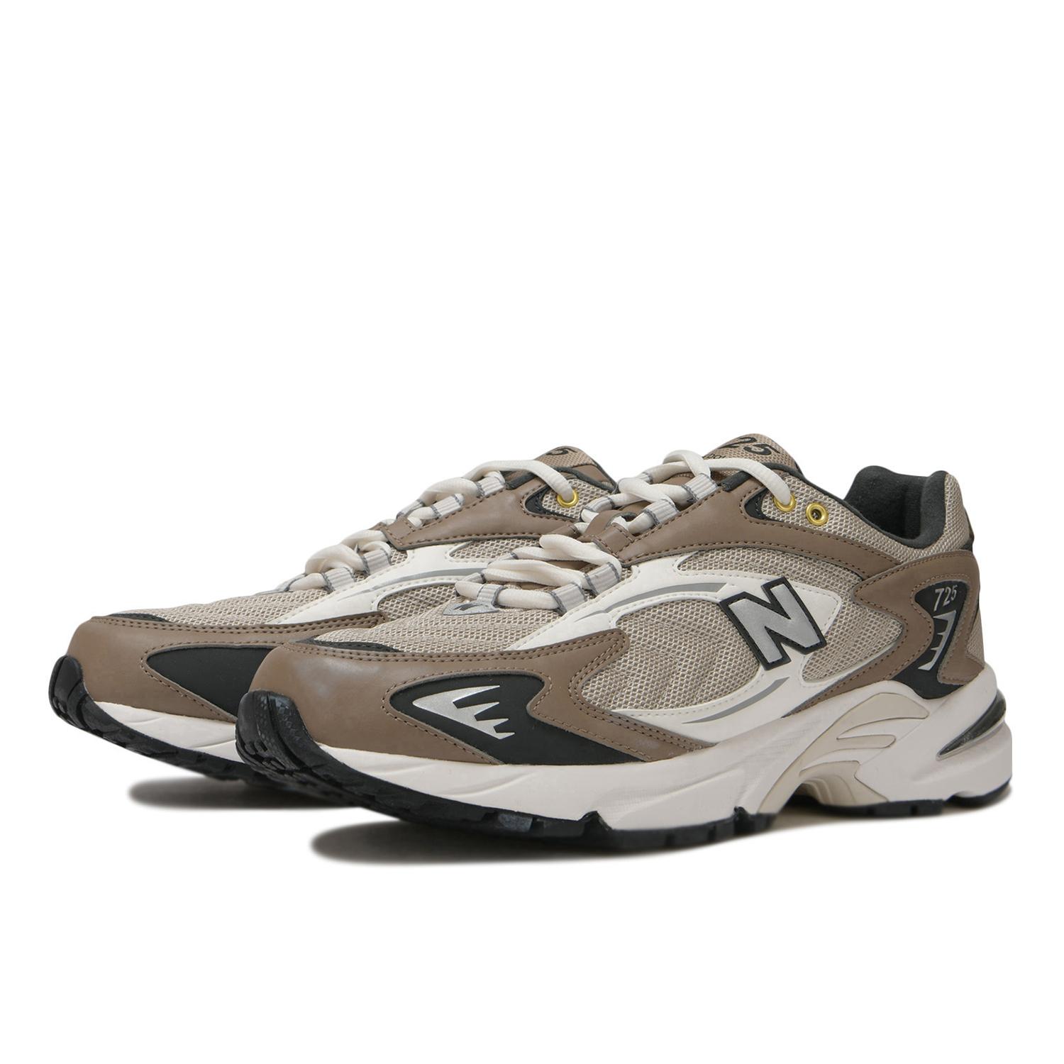 NEW BALANCE】ML725AK(D)|ABC-MART(エービーシー・マート)の通販 ...