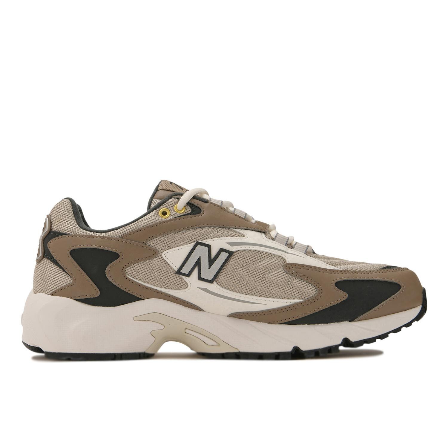 NEW BALANCE】ML725AK(D)|ABC-MART(エービーシー・マート)の通販