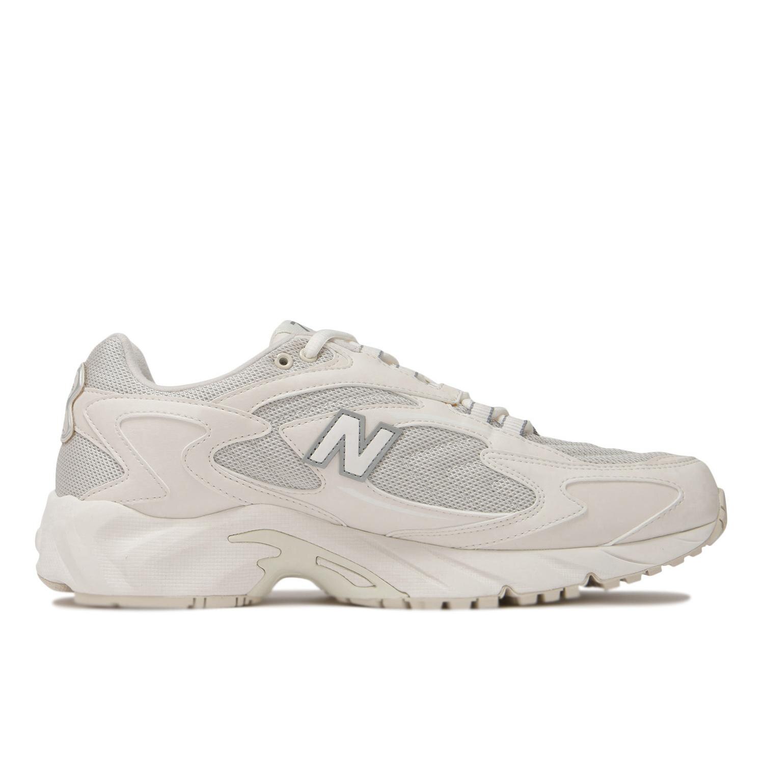 【NEW BALANCE】ML725AL(D)