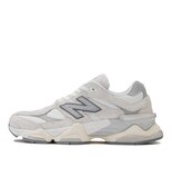 【NEW BALANCE】U9060HSC(D)