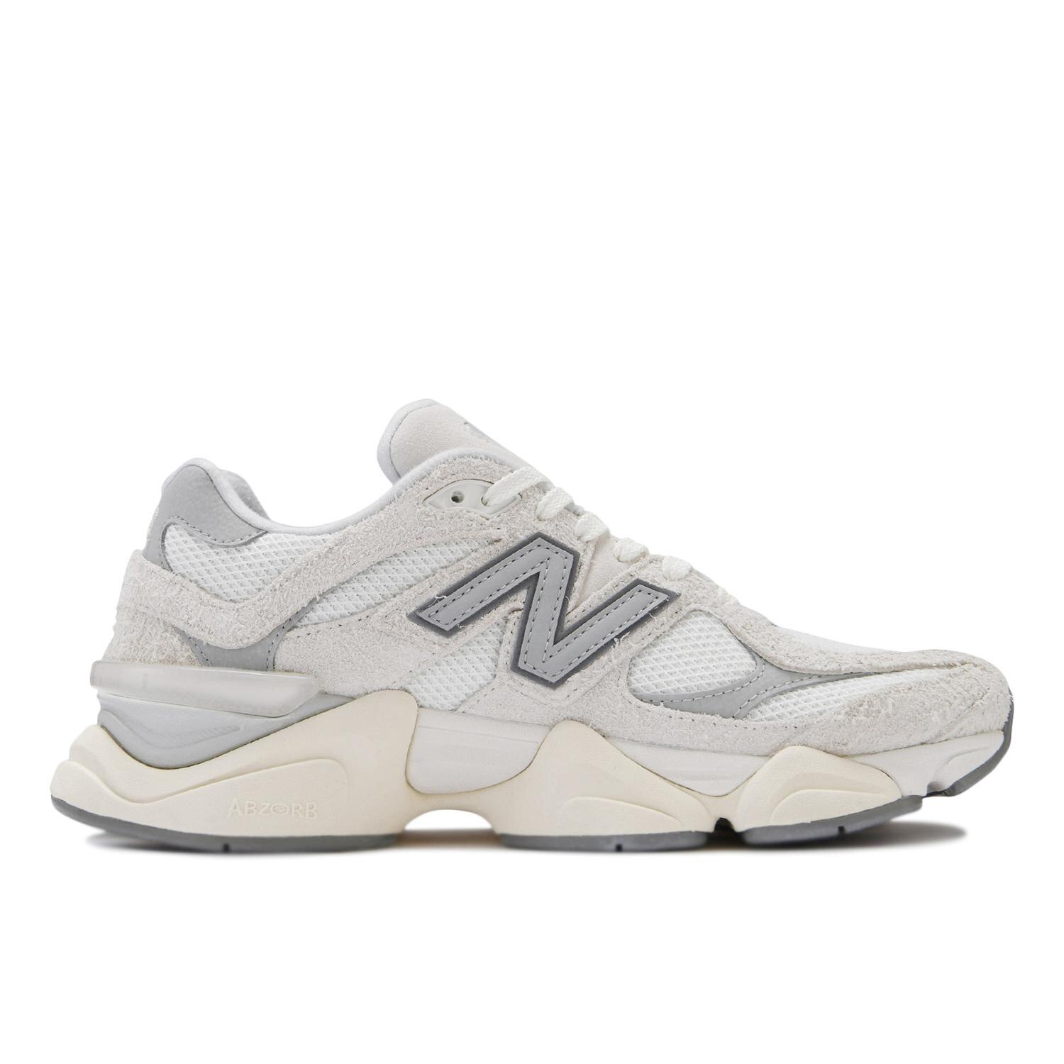 NEW BALANCE】U9060HSC(D)|ABC-MART(エービーシー・マート)の通販 ...