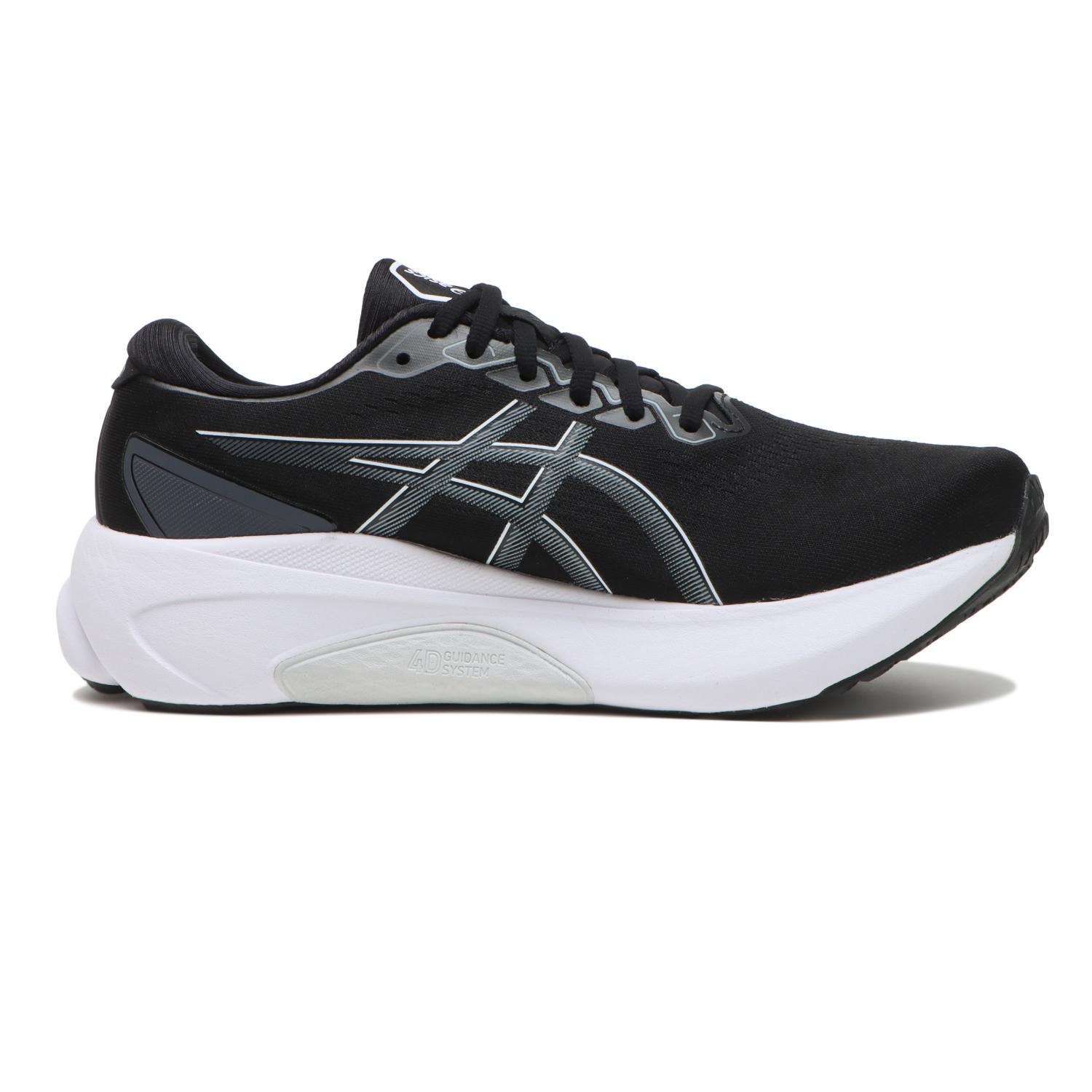 アシックスasics ゲルカヤノ GEL-KAYANO 30 26.5cm - スニーカー