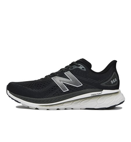 new balance m860 2e