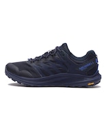 【MERRELL】NOVA 3 GTX