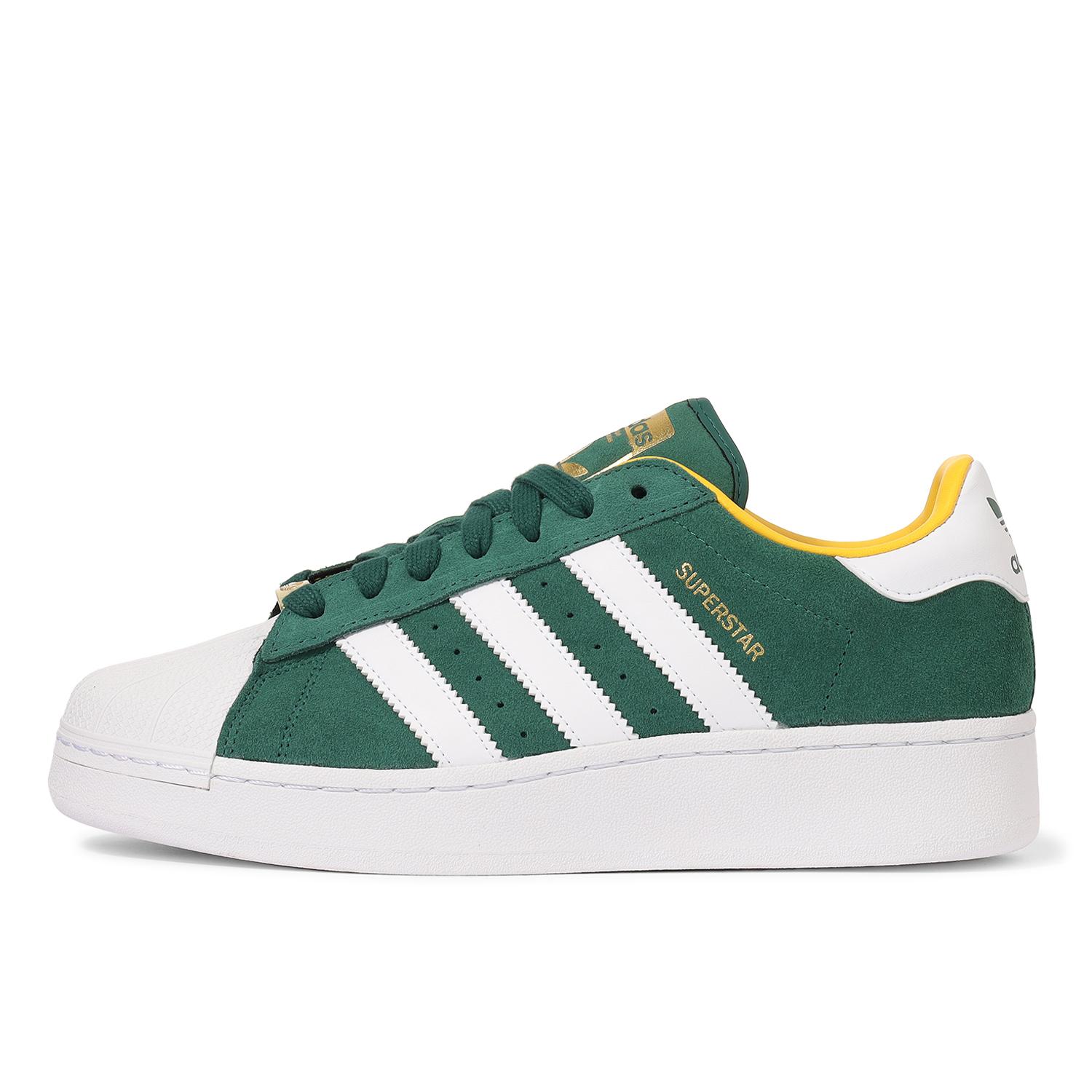 Adidas superstar 2024 ii m