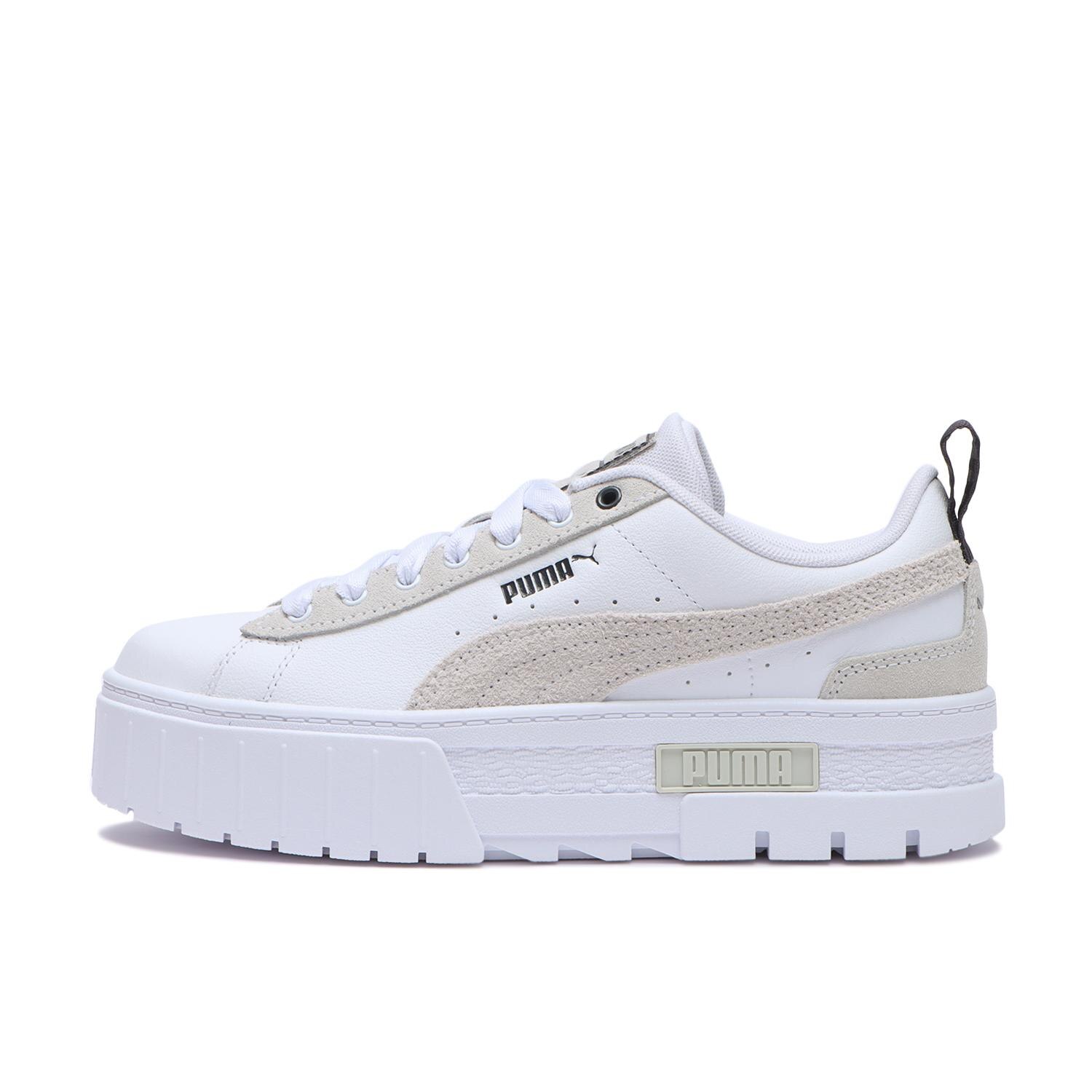 【PUMA】W MAYZE MIX