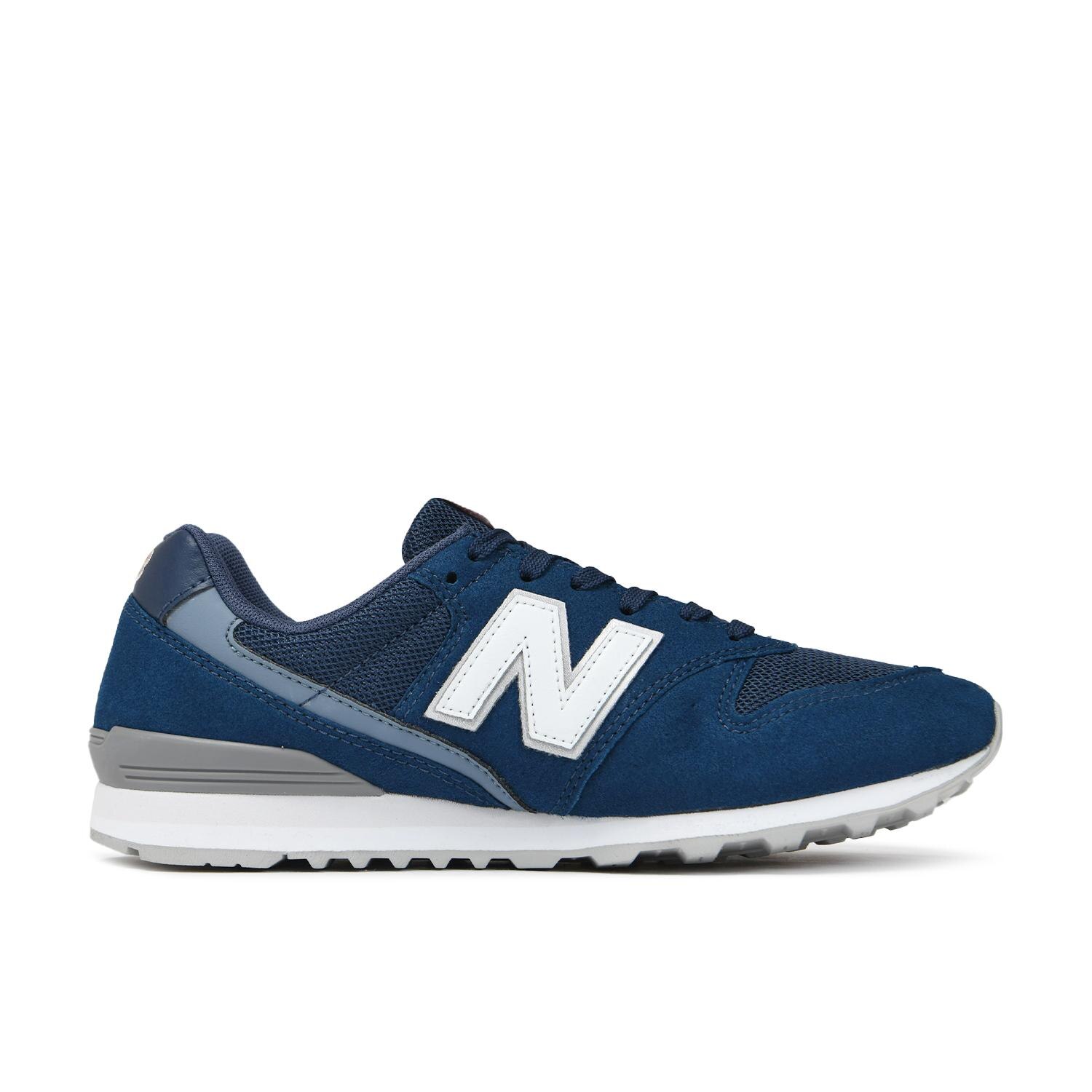 NEW BALANCE】WL996BE2(D)|ABC-MART(エービーシー・マート)の通販