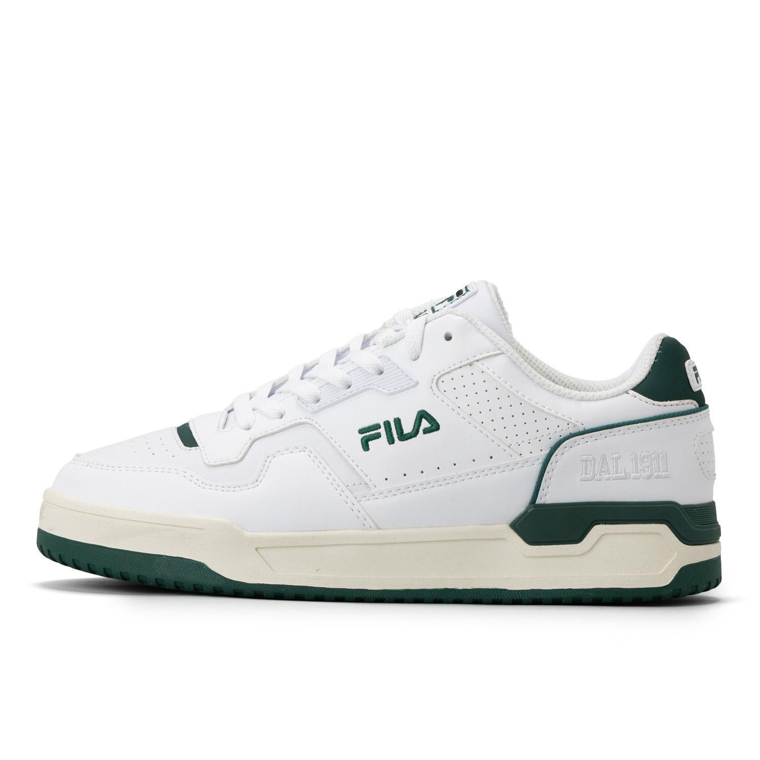 FILA】TARGA 88/22|ABC-MART(エービーシー・マート)の通販｜アイルミネ