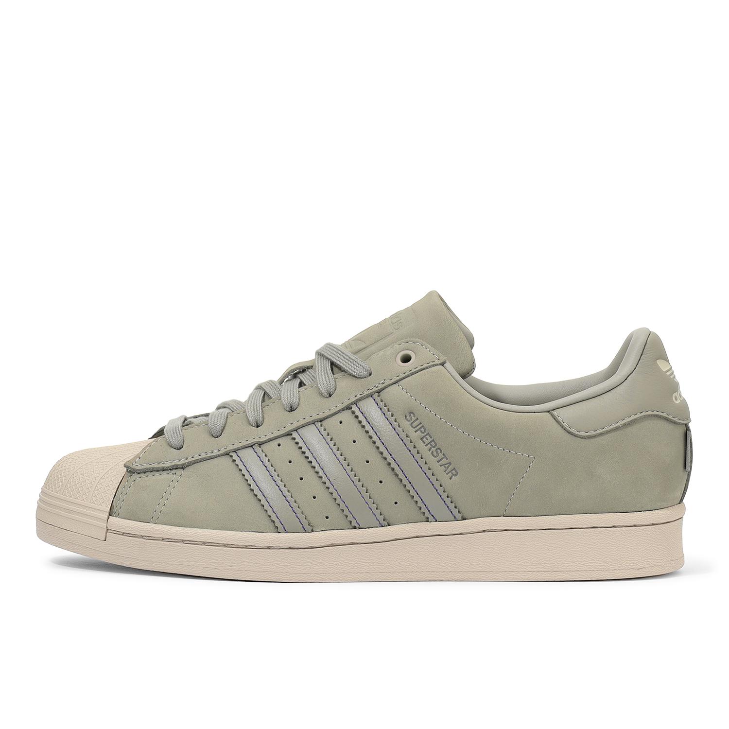 Adidas superstar 2024 originals suede