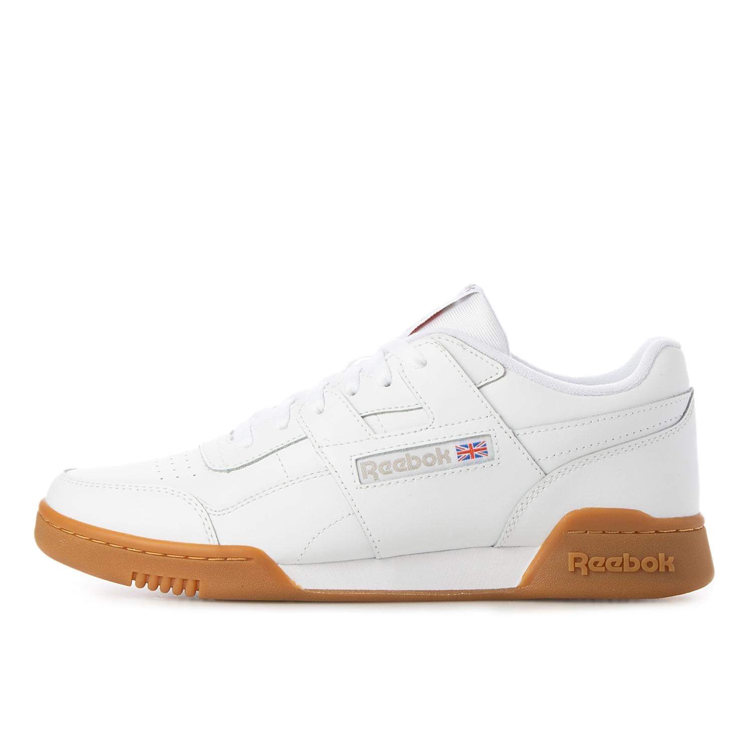 Cn2126 reebok clearance