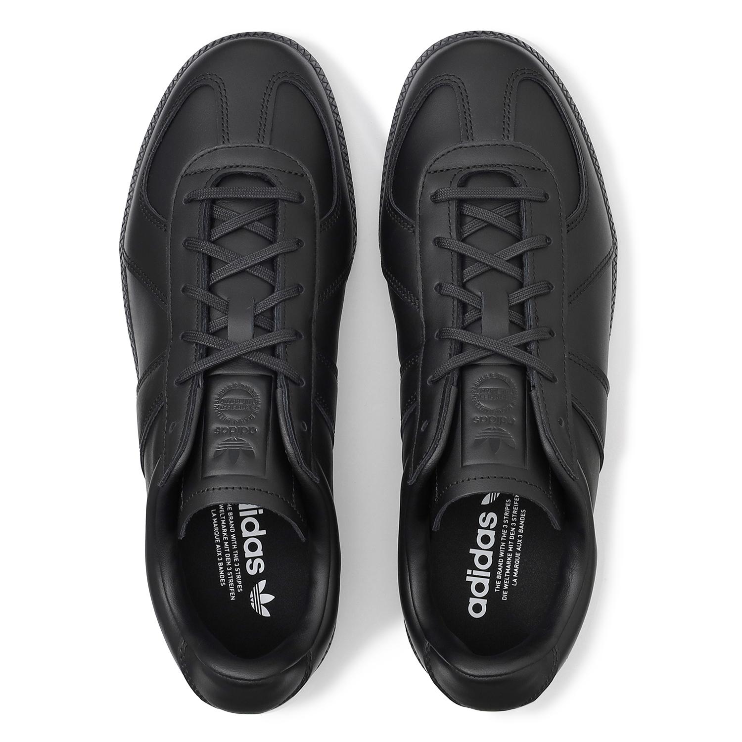 adidas BW ARMY 25.5cm