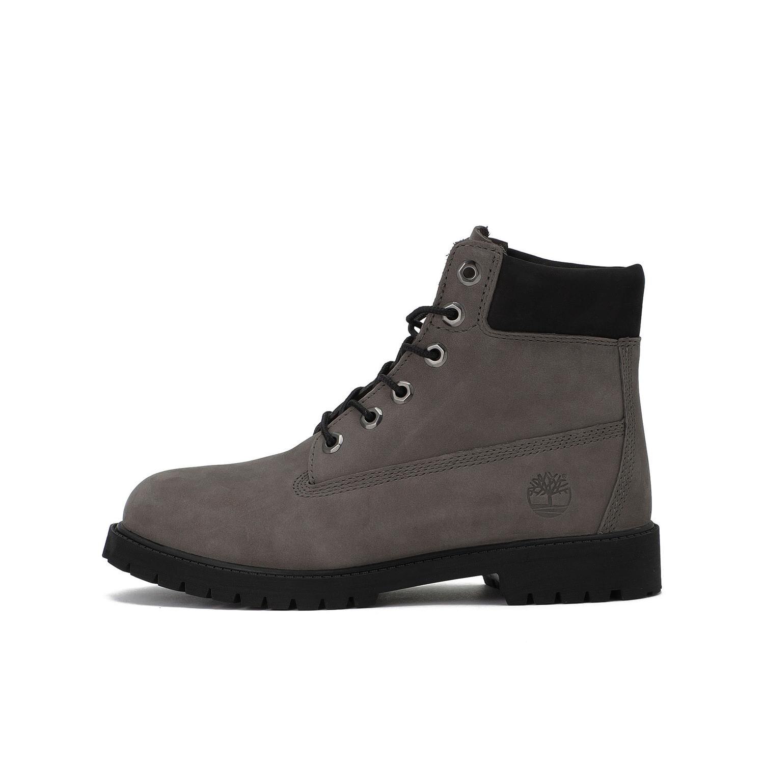 Timberland】W'S_6_IN_PREMIUM_BOOT_(JR)|ABC-MART(エービーシー