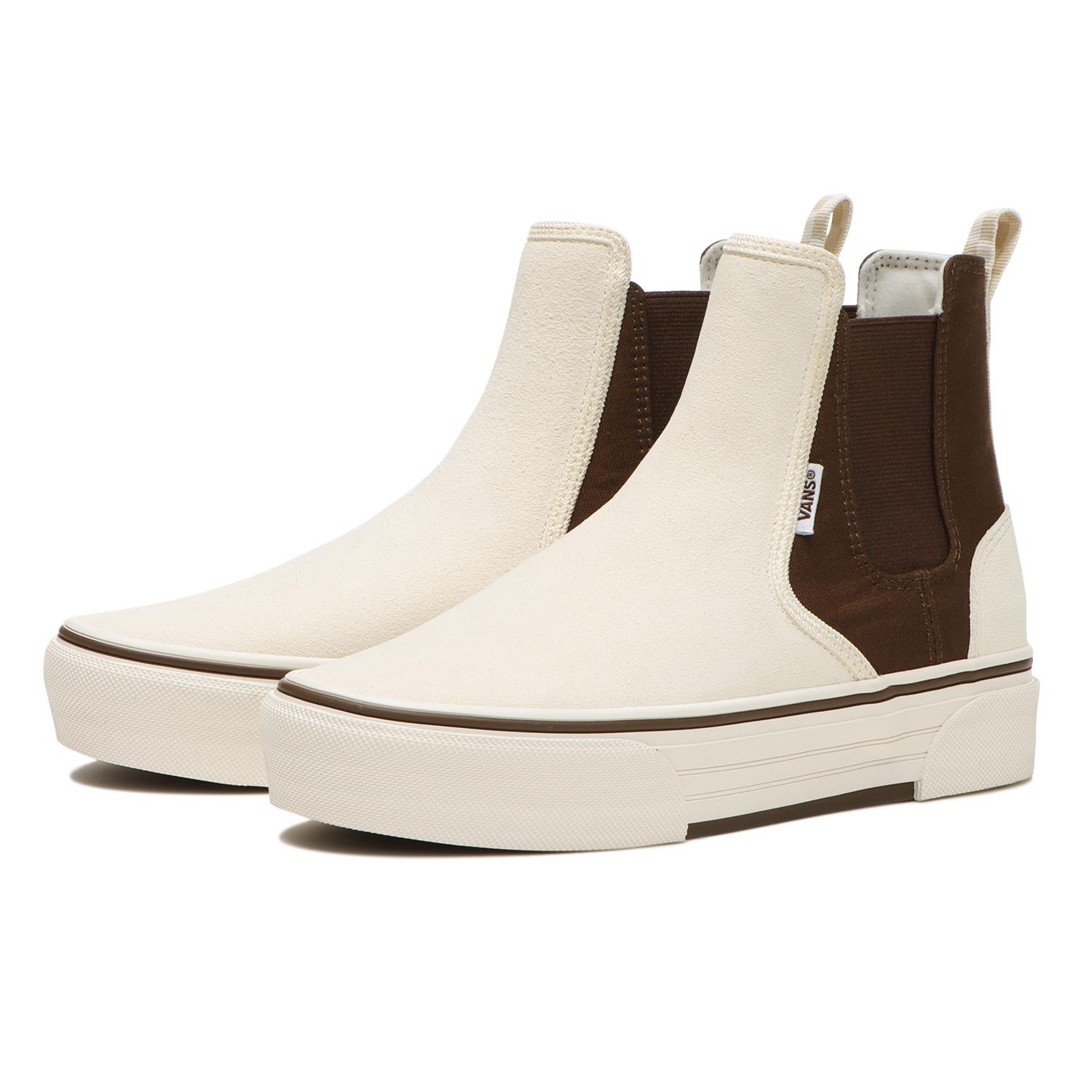 VANS】SLIP SIDE GORE|ABC-MART(エービーシー・マート)の通販｜アイルミネ